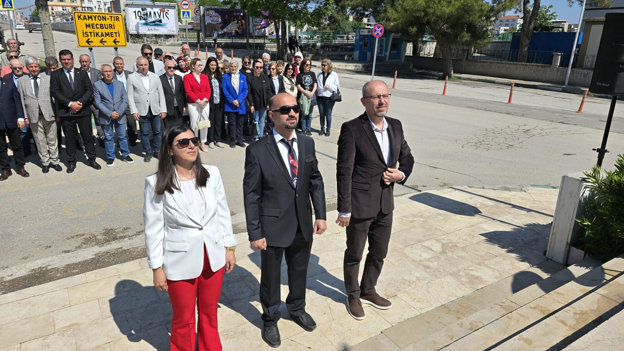 I M G 20250519 W A0274