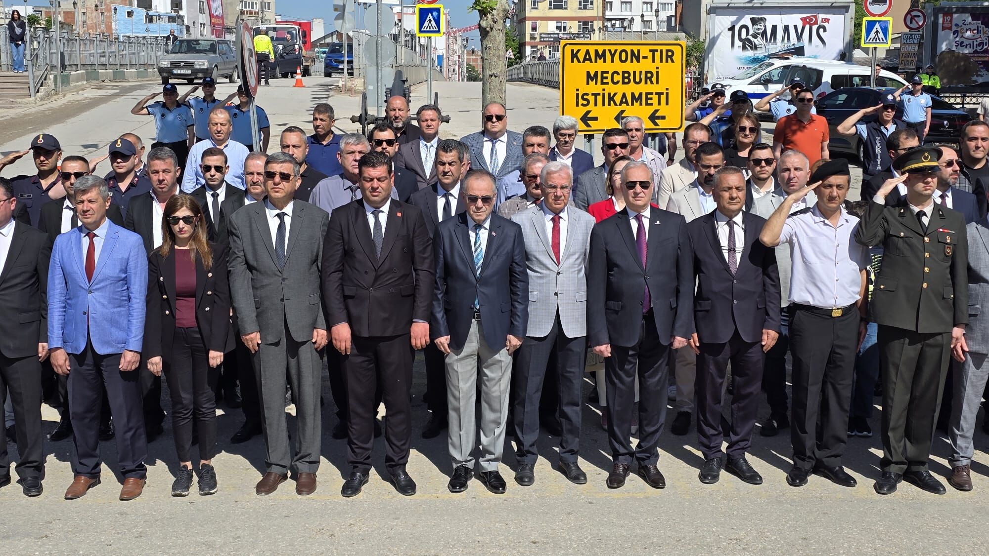 I M G 20250519 W A0276