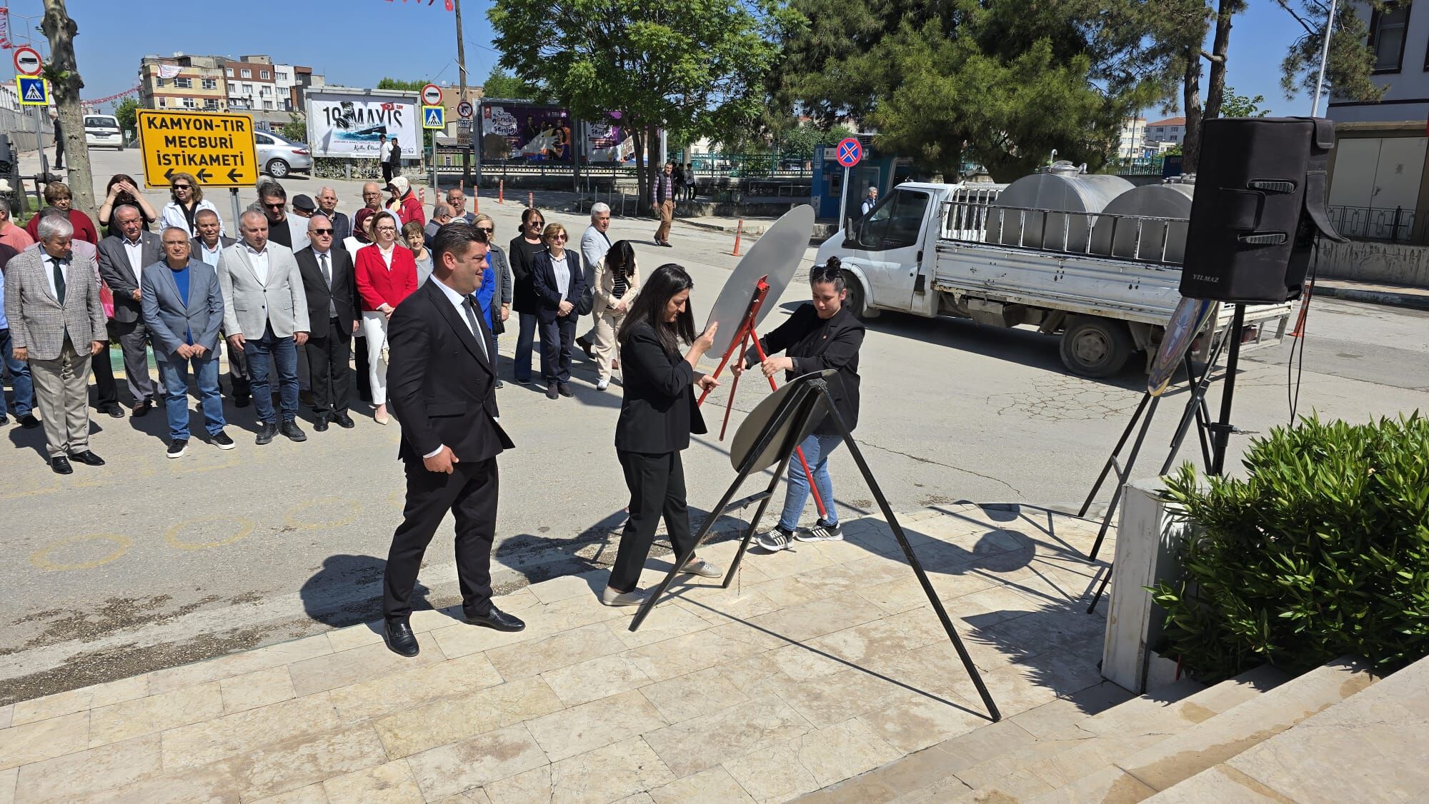 I M G 20250519 W A0277