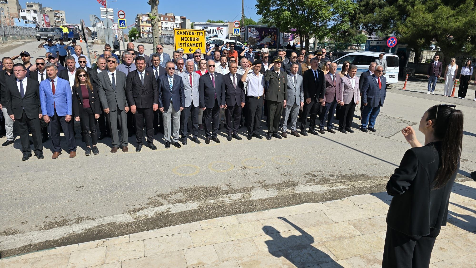 I M G 20250519 W A0278