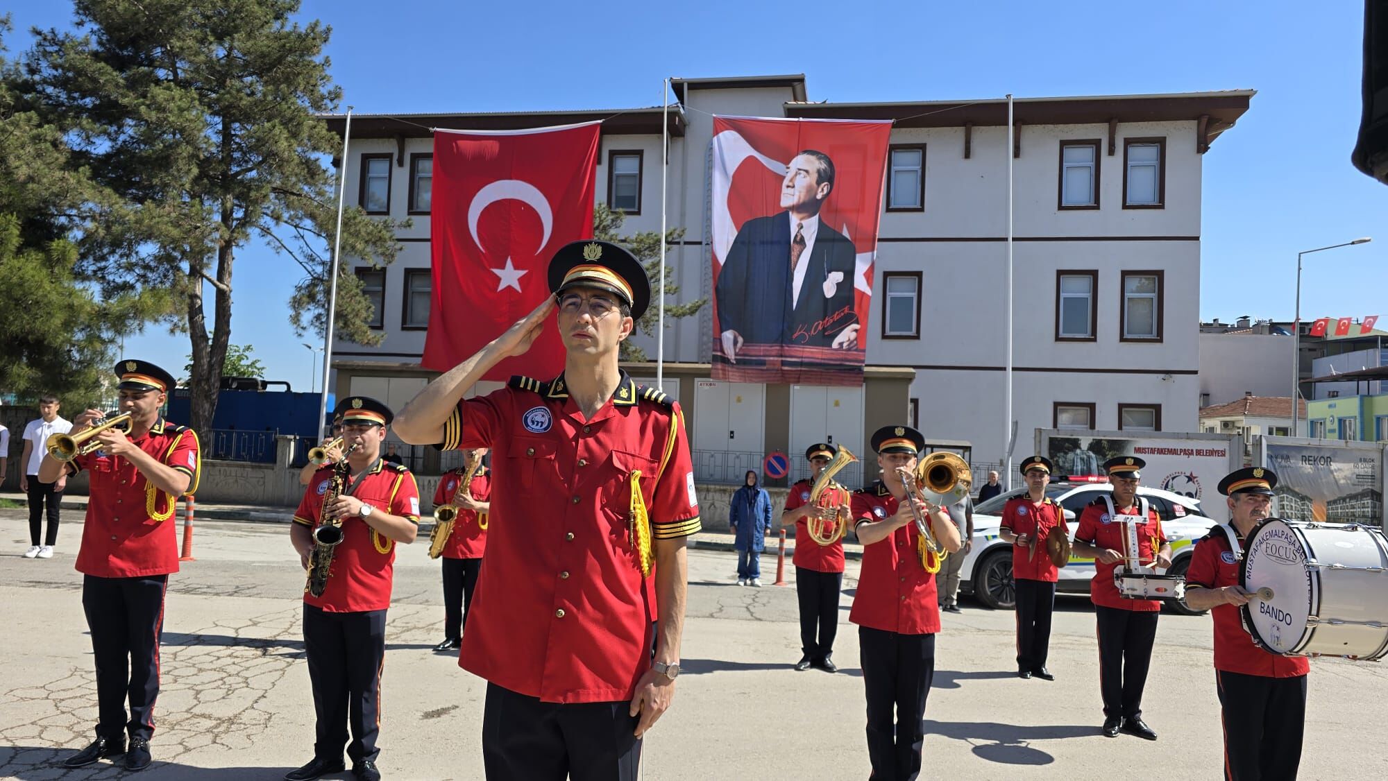 I M G 20250519 W A0280