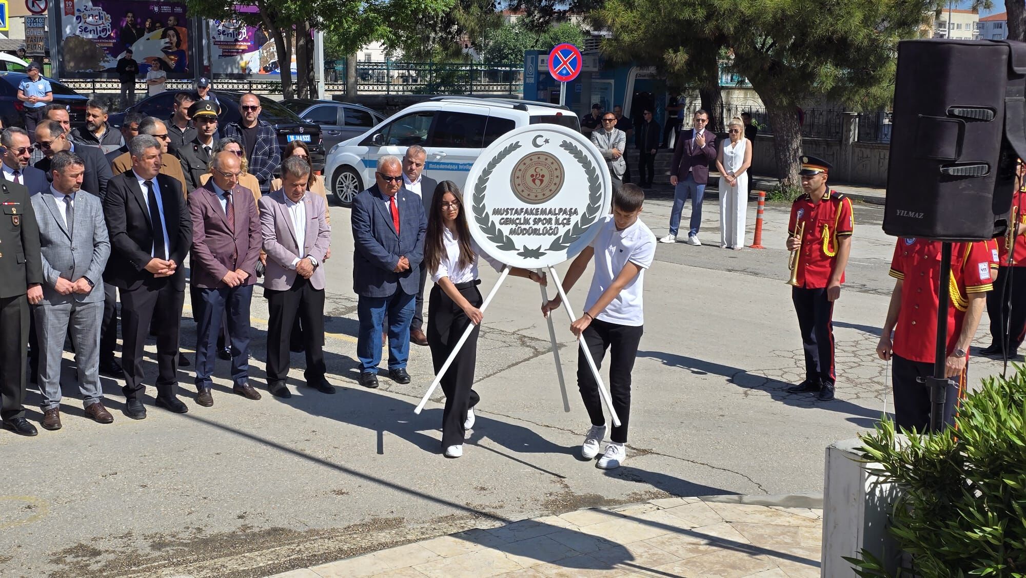 I M G 20250519 W A0281