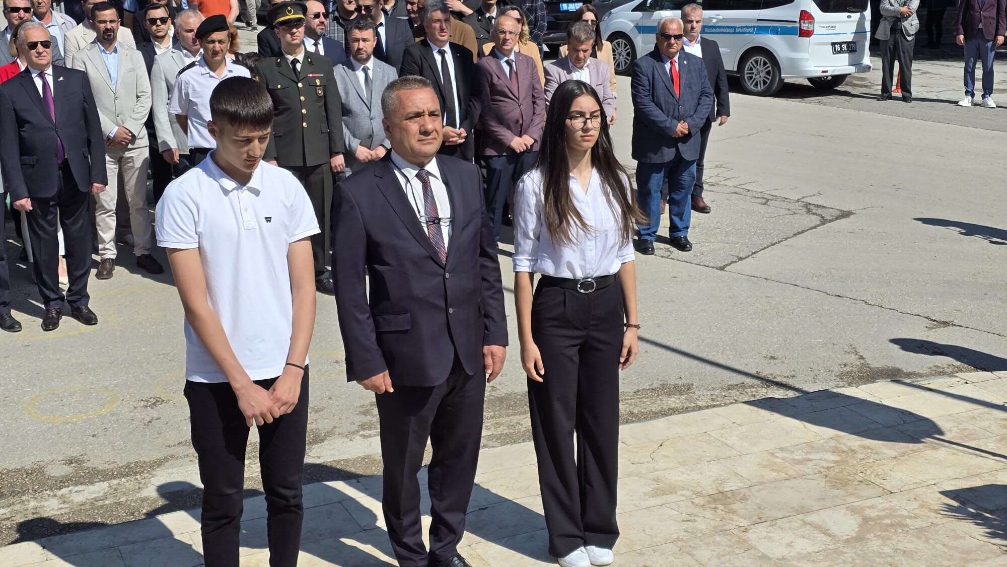 I M G 20250519 W A0284