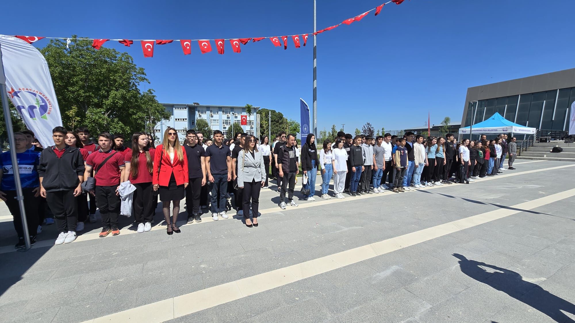 I M G 20250519 W A0286