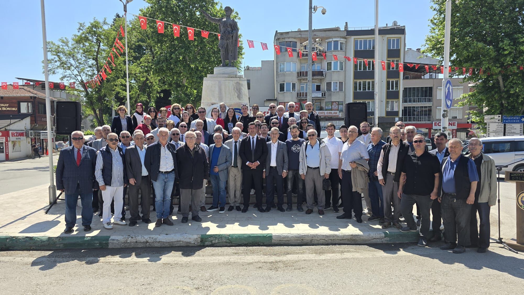 I M G 20250519 W A0287