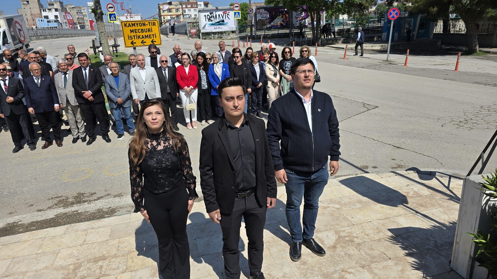 I M G 20250519 W A0288