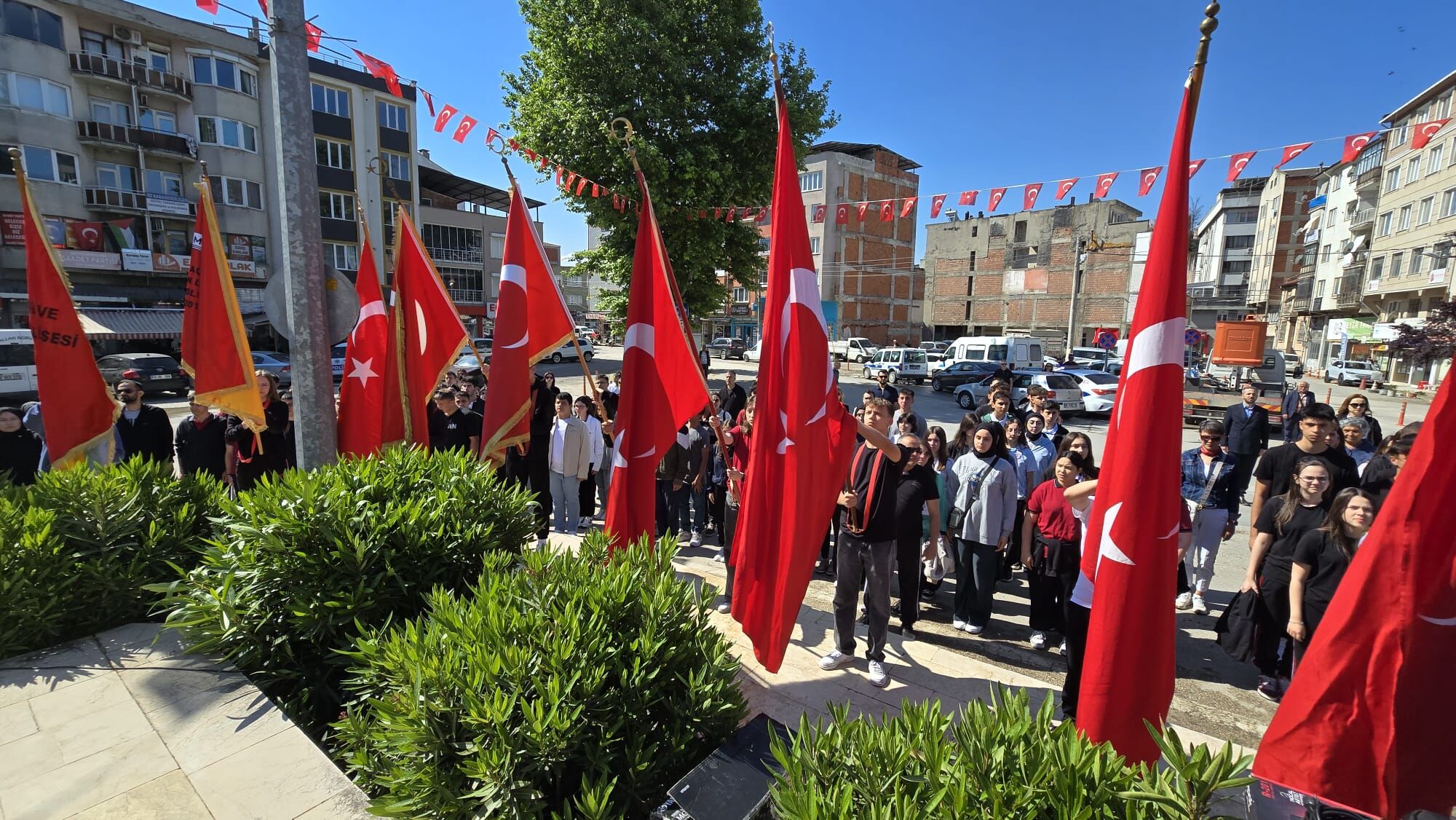 I M G 20250519 W A0290