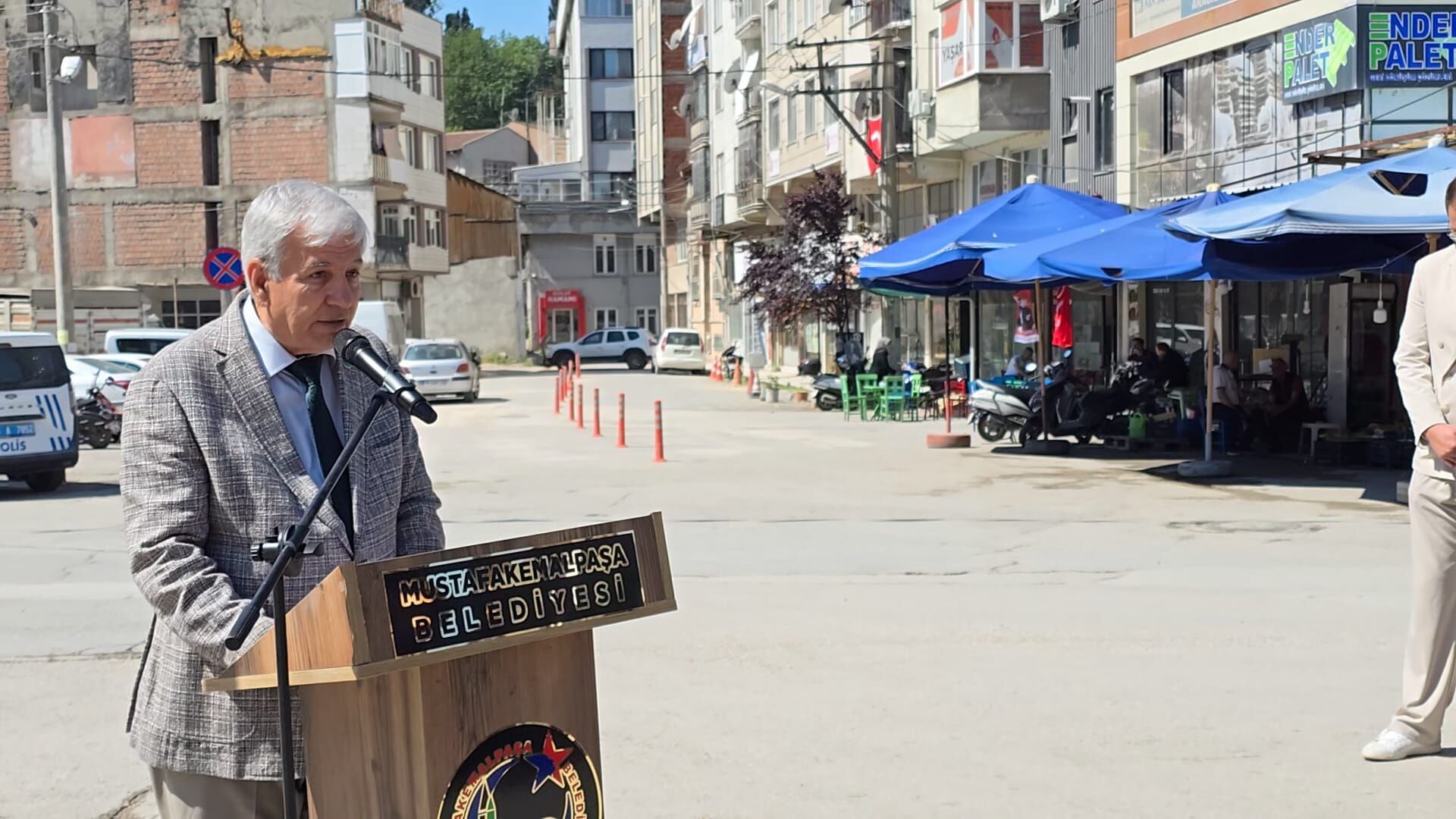 I M G 20250519 W A0298-1