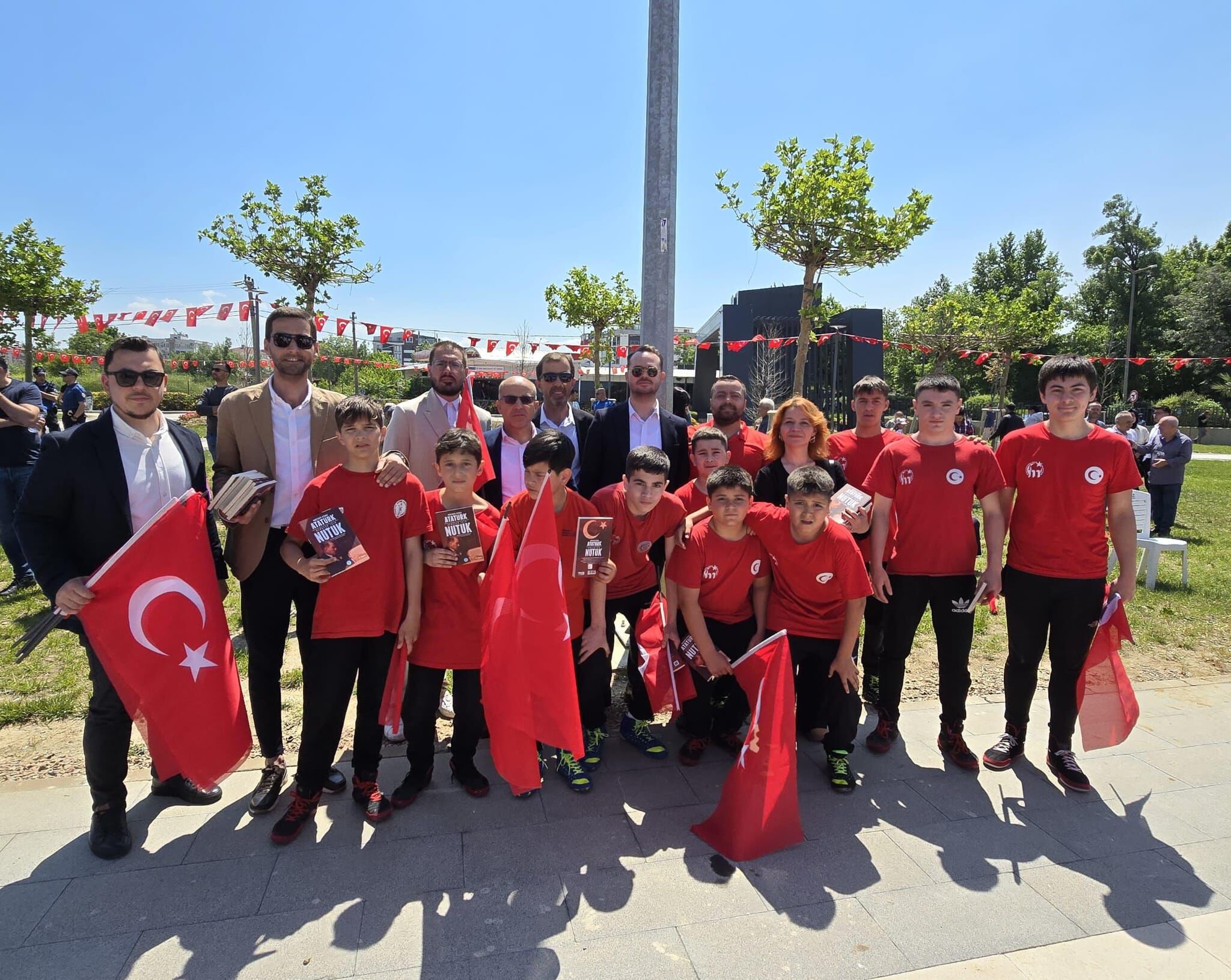 I M G 20250519 W A0309