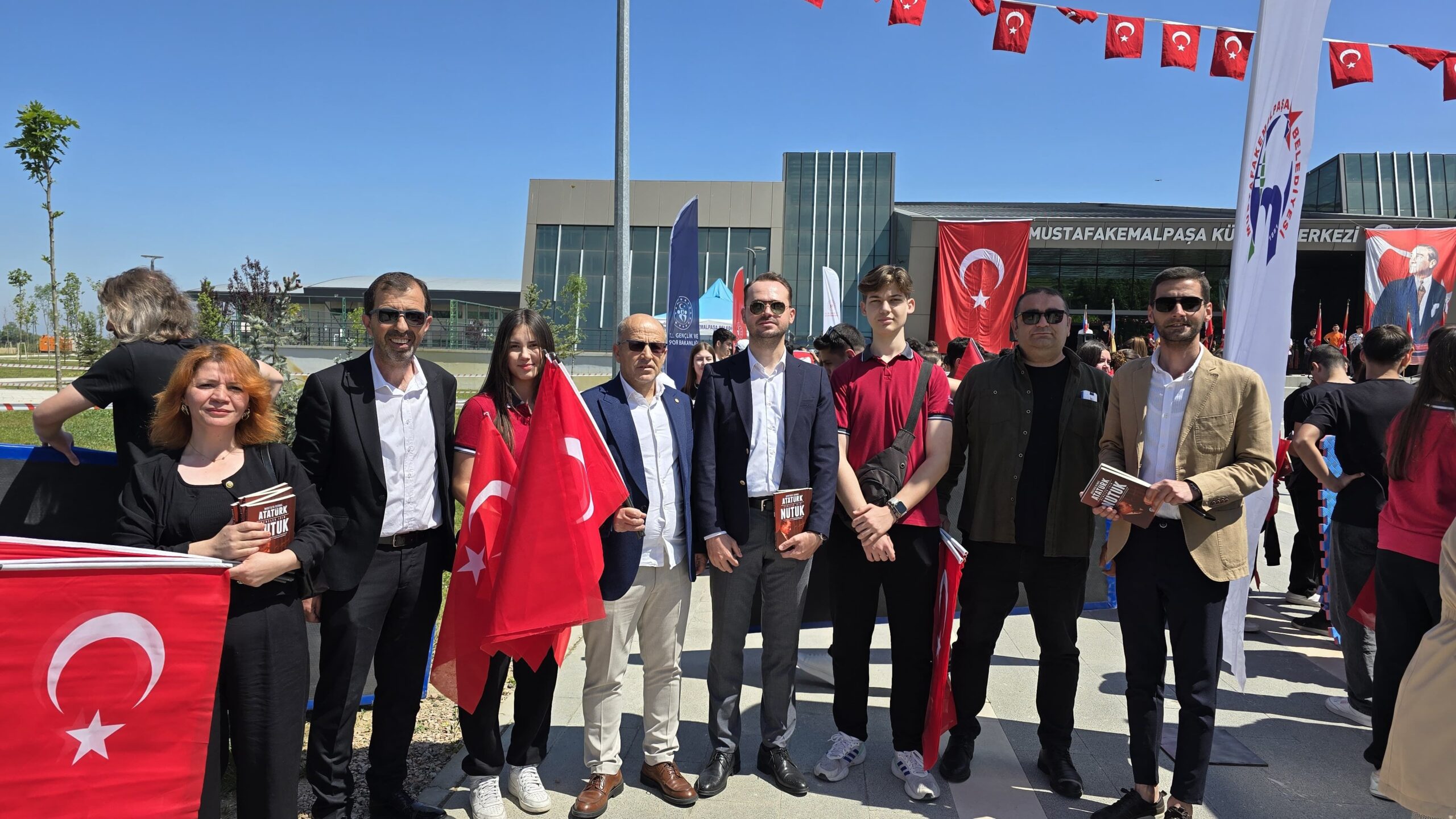 I M G 20250519 W A0311