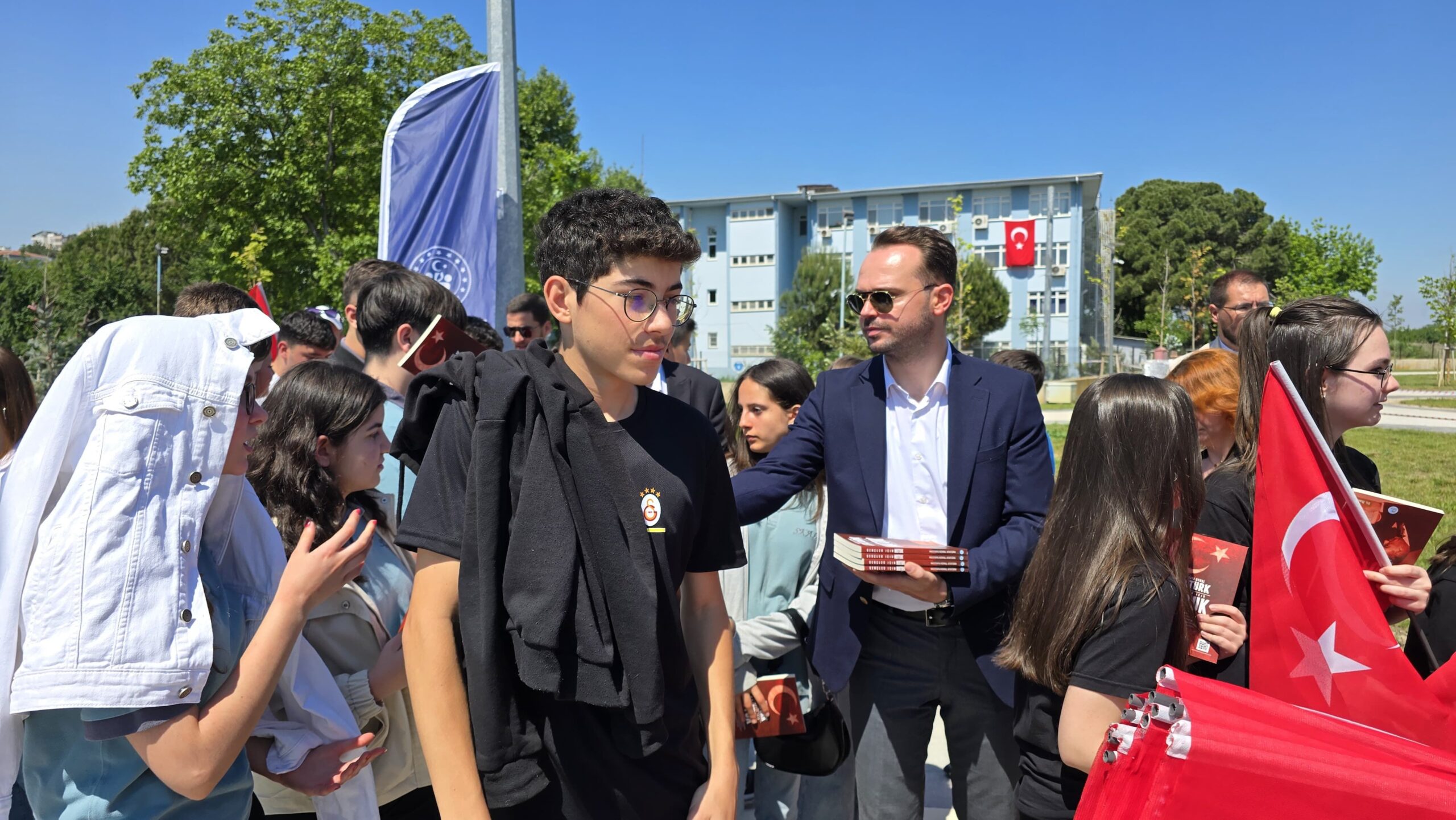 I M G 20250519 W A0312