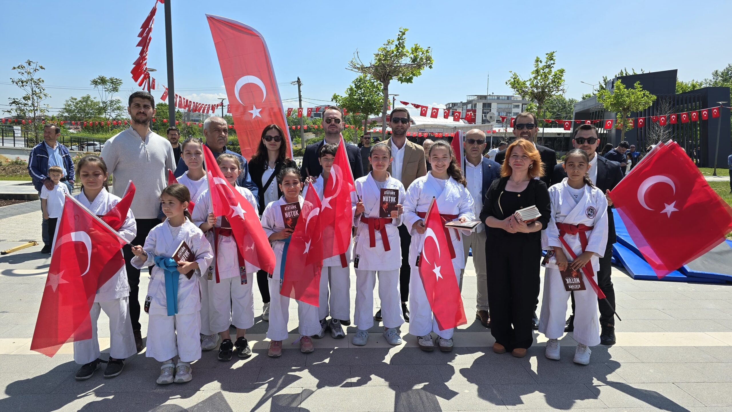 I M G 20250519 W A0313