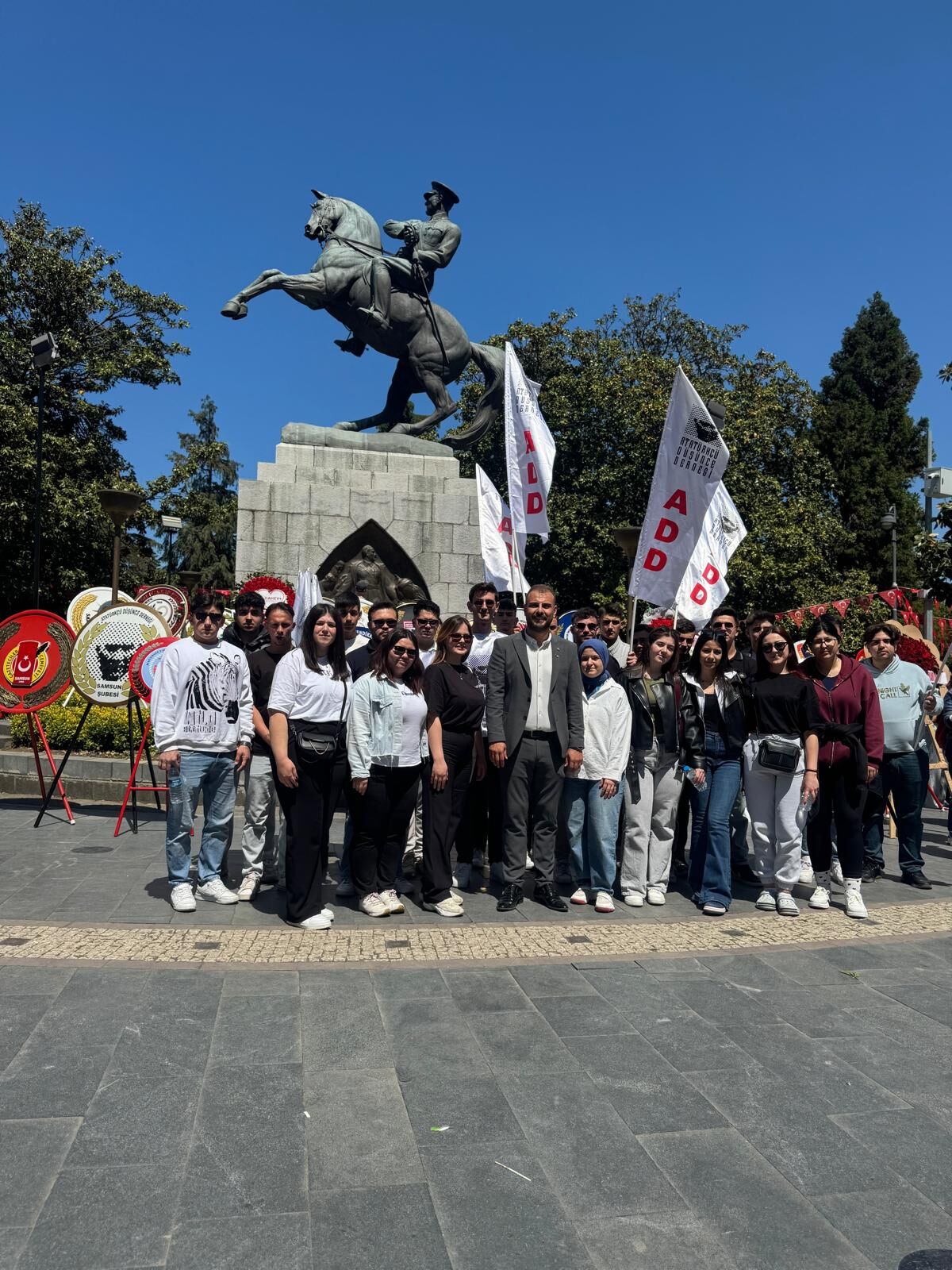 I M G 20250520 W A0039