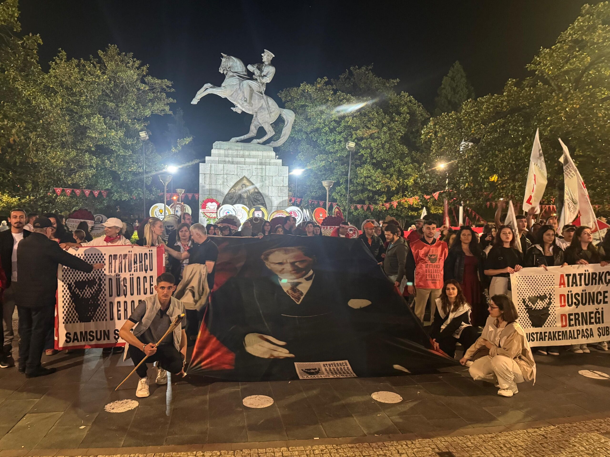 I M G 20250520 W A0040