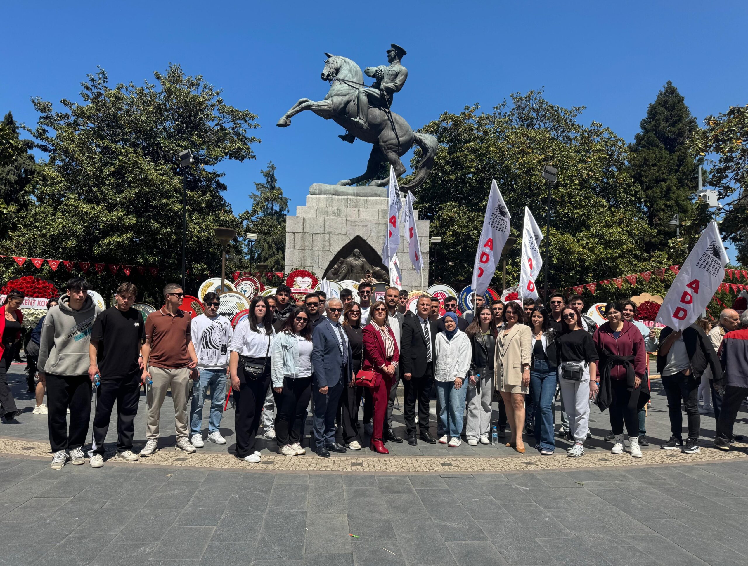 I M G 20250520 W A0041