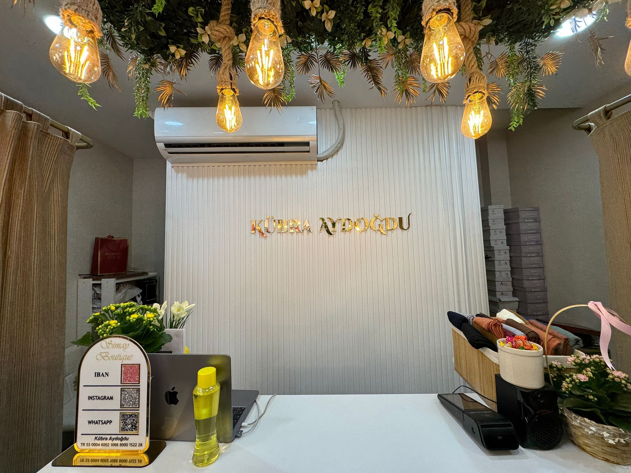 I M G 20250522 W A0024