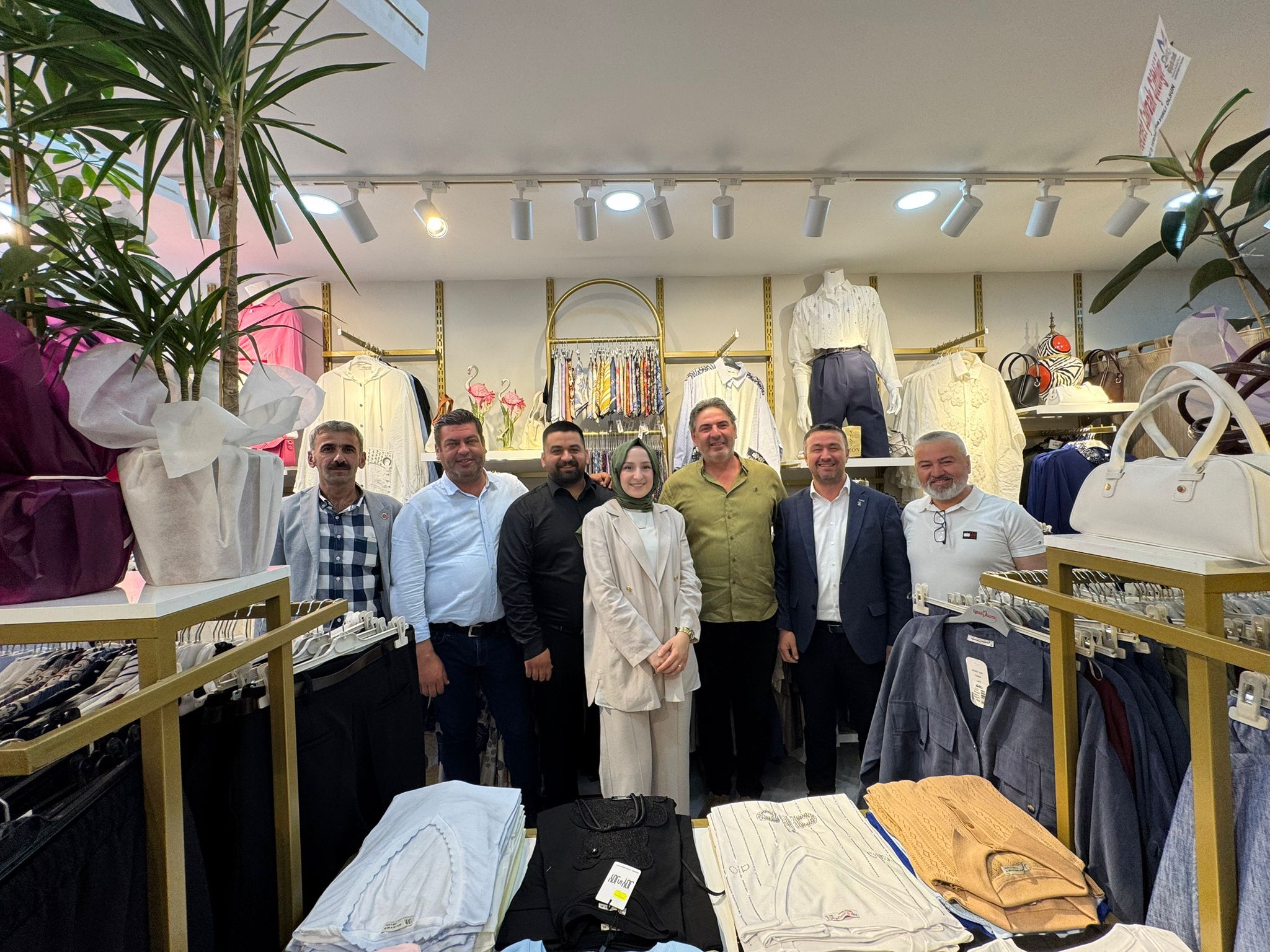 I M G 20250522 W A0027