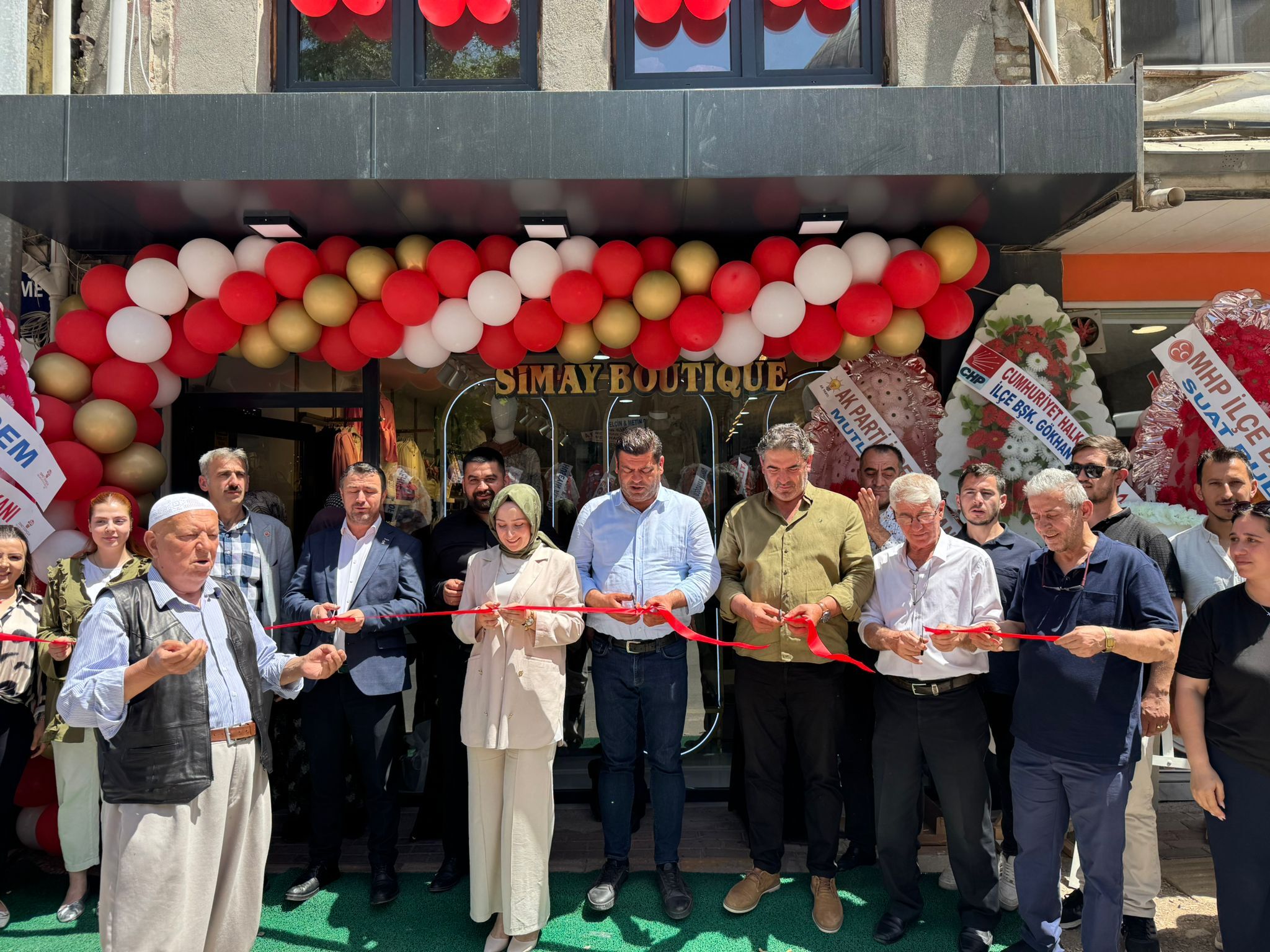 I M G 20250522 W A0032