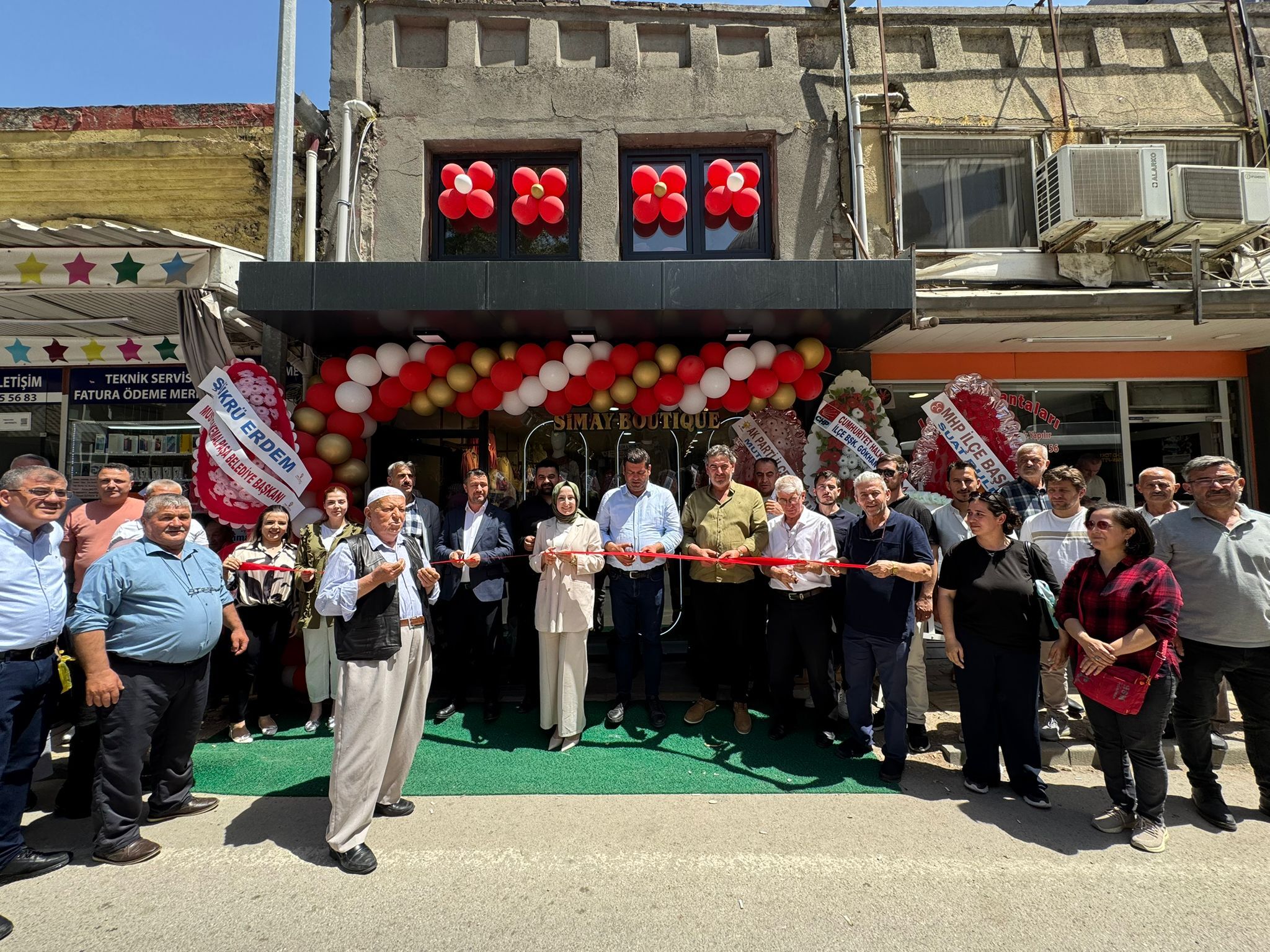 I M G 20250522 W A0034