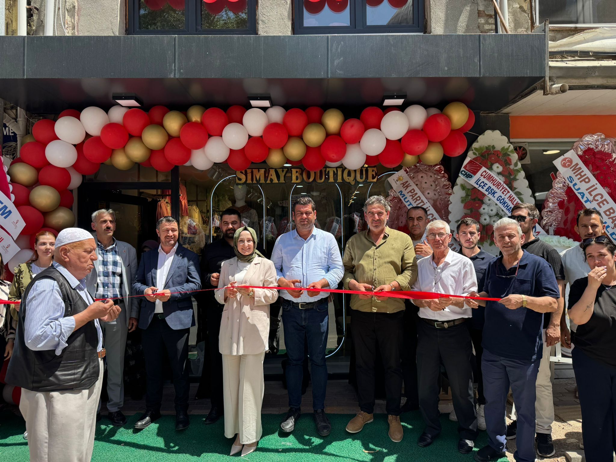 I M G 20250522 W A0035