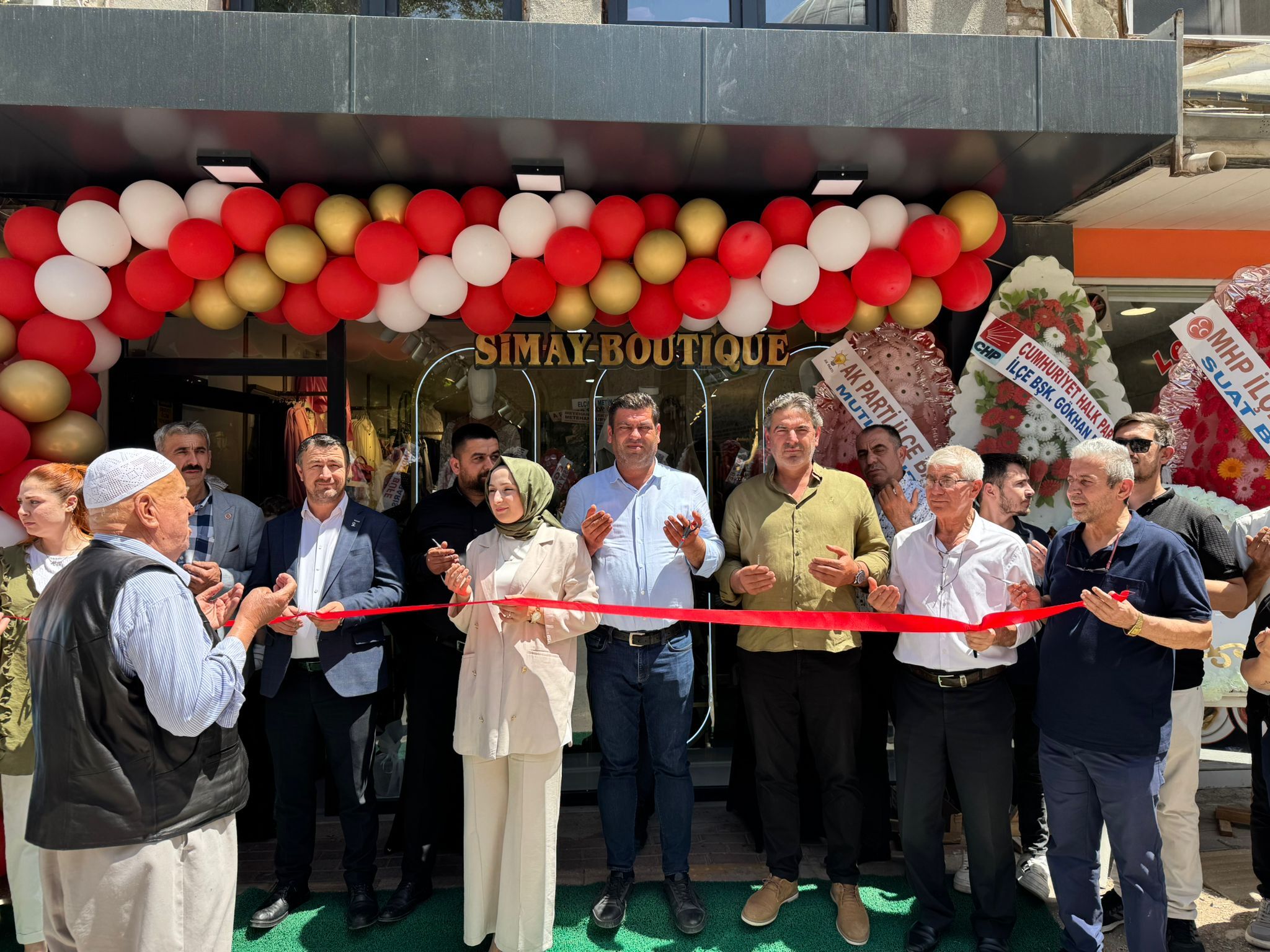 I M G 20250522 W A0041