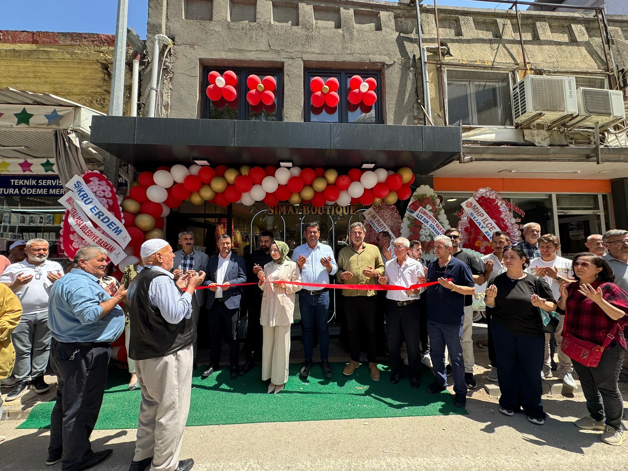 I M G 20250522 W A0043