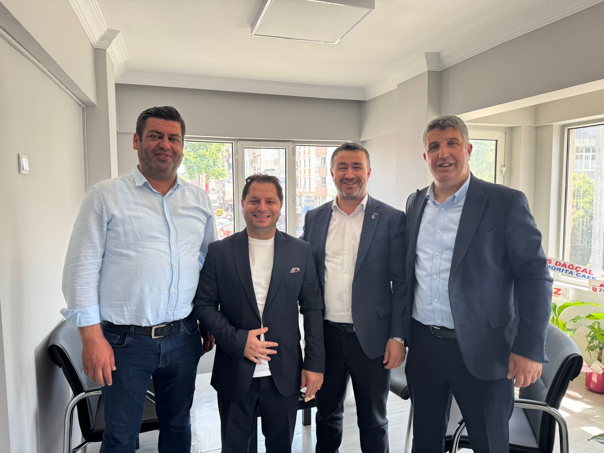 I M G 20250522 W A0046