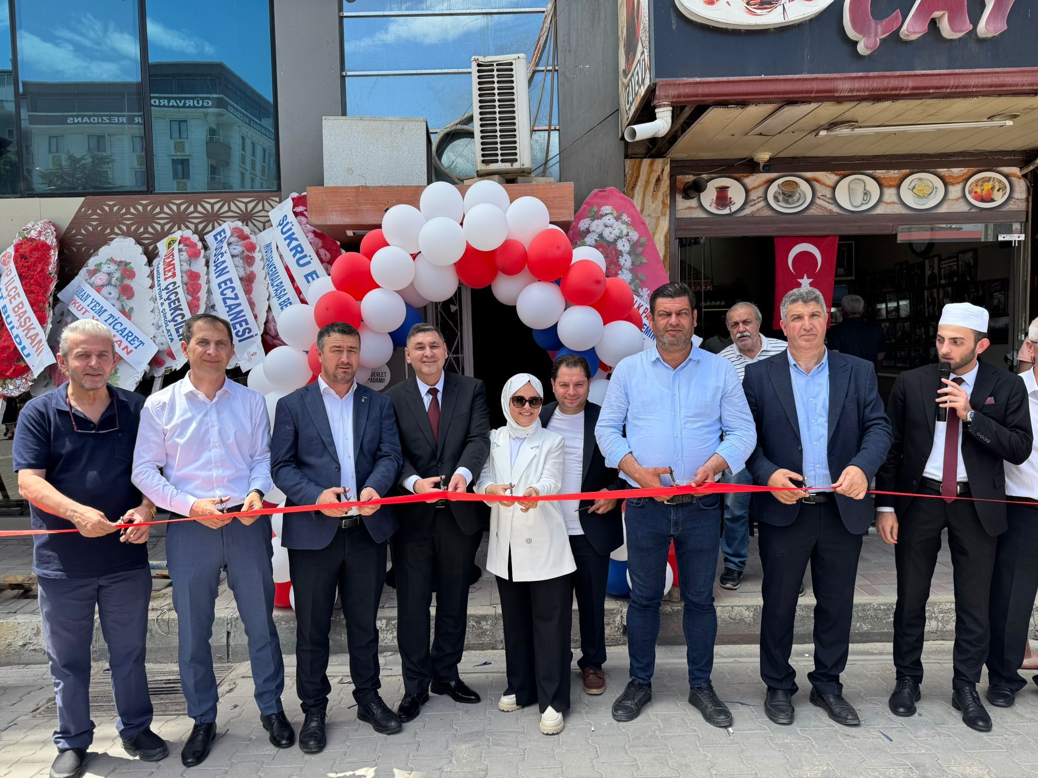 I M G 20250522 W A0047