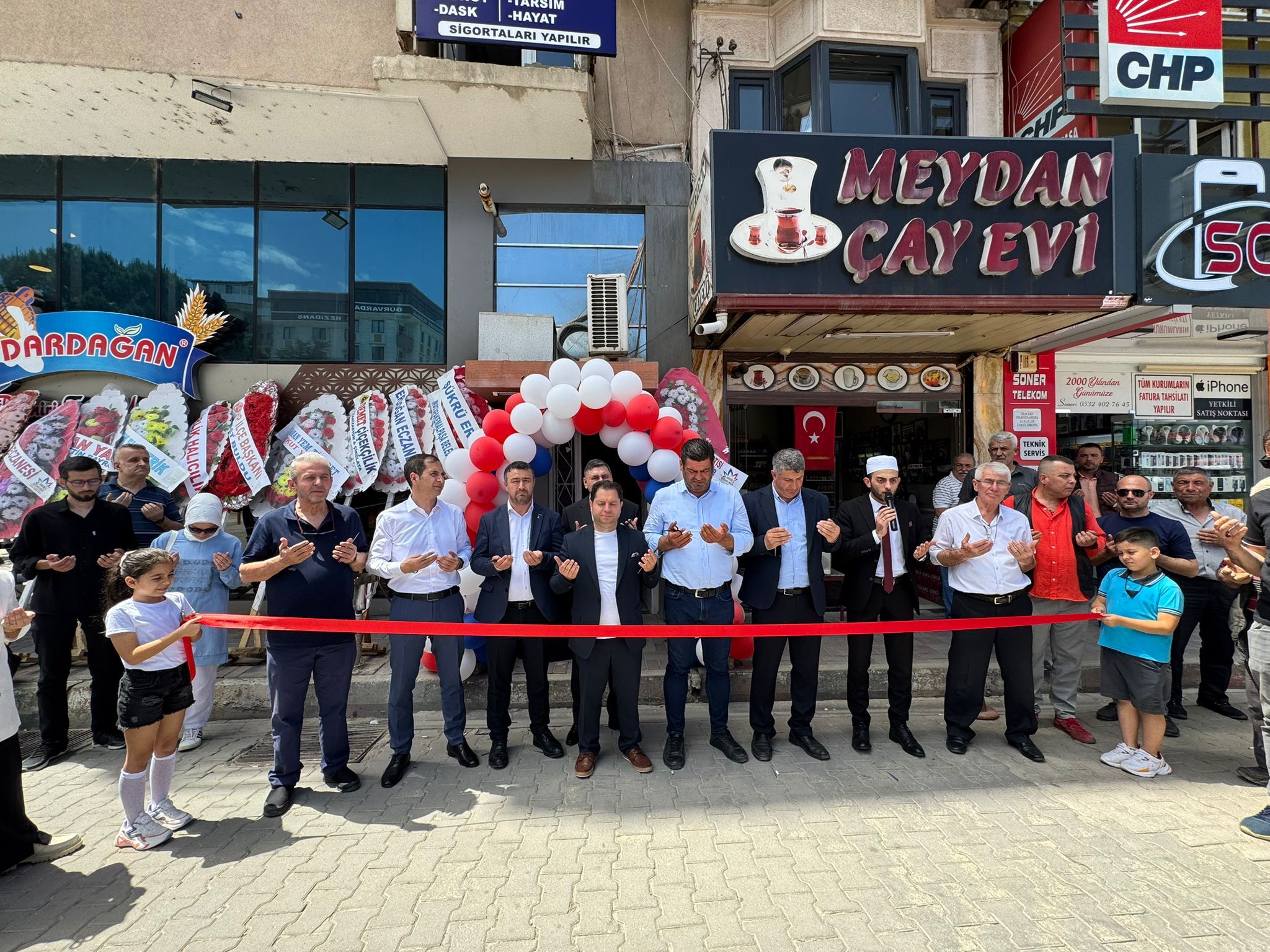 I M G 20250522 W A0053