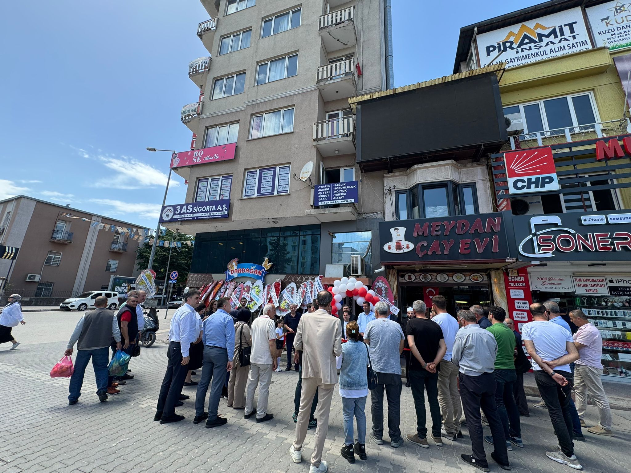 I M G 20250522 W A0054