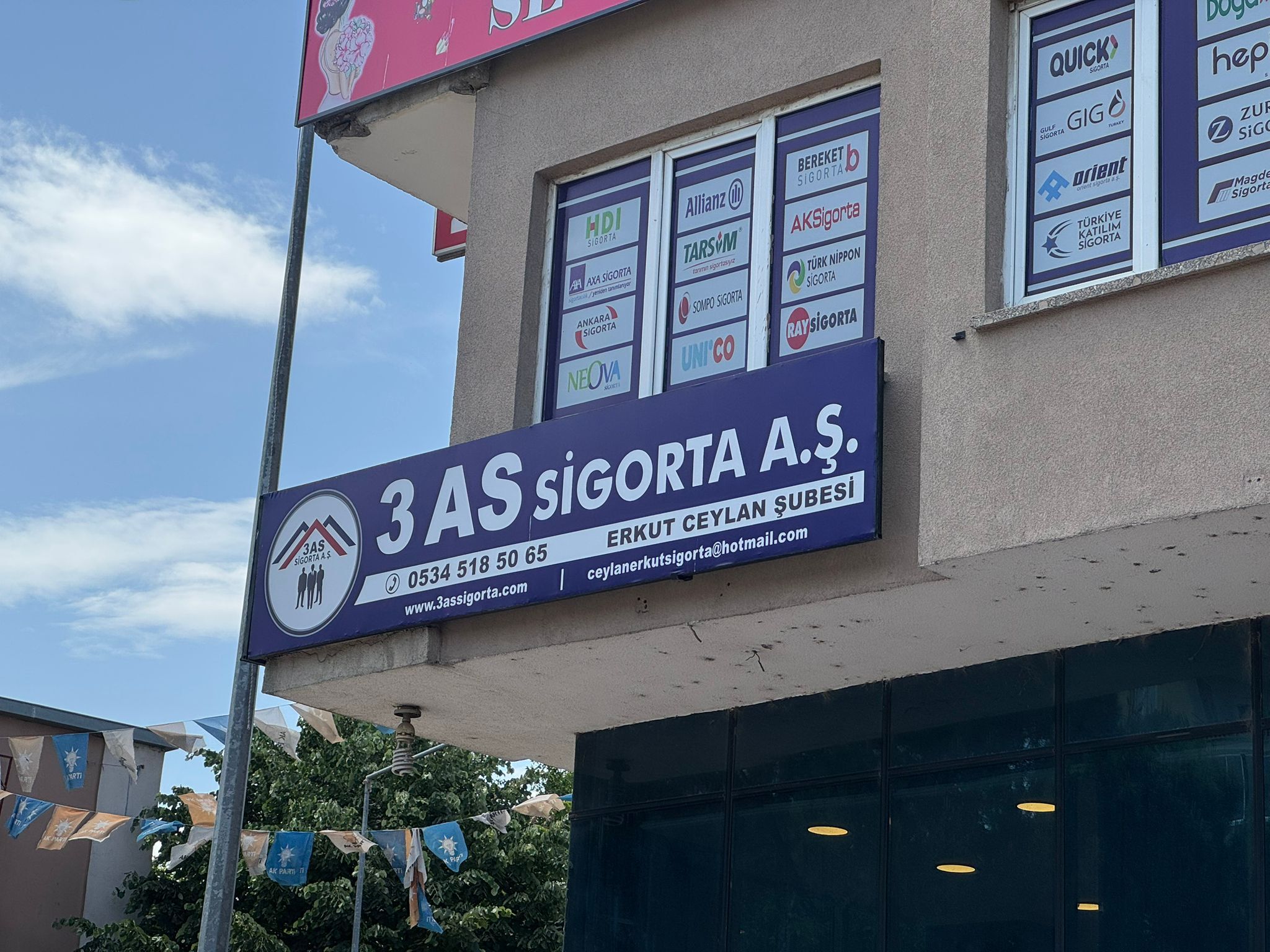 I M G 20250522 W A0056