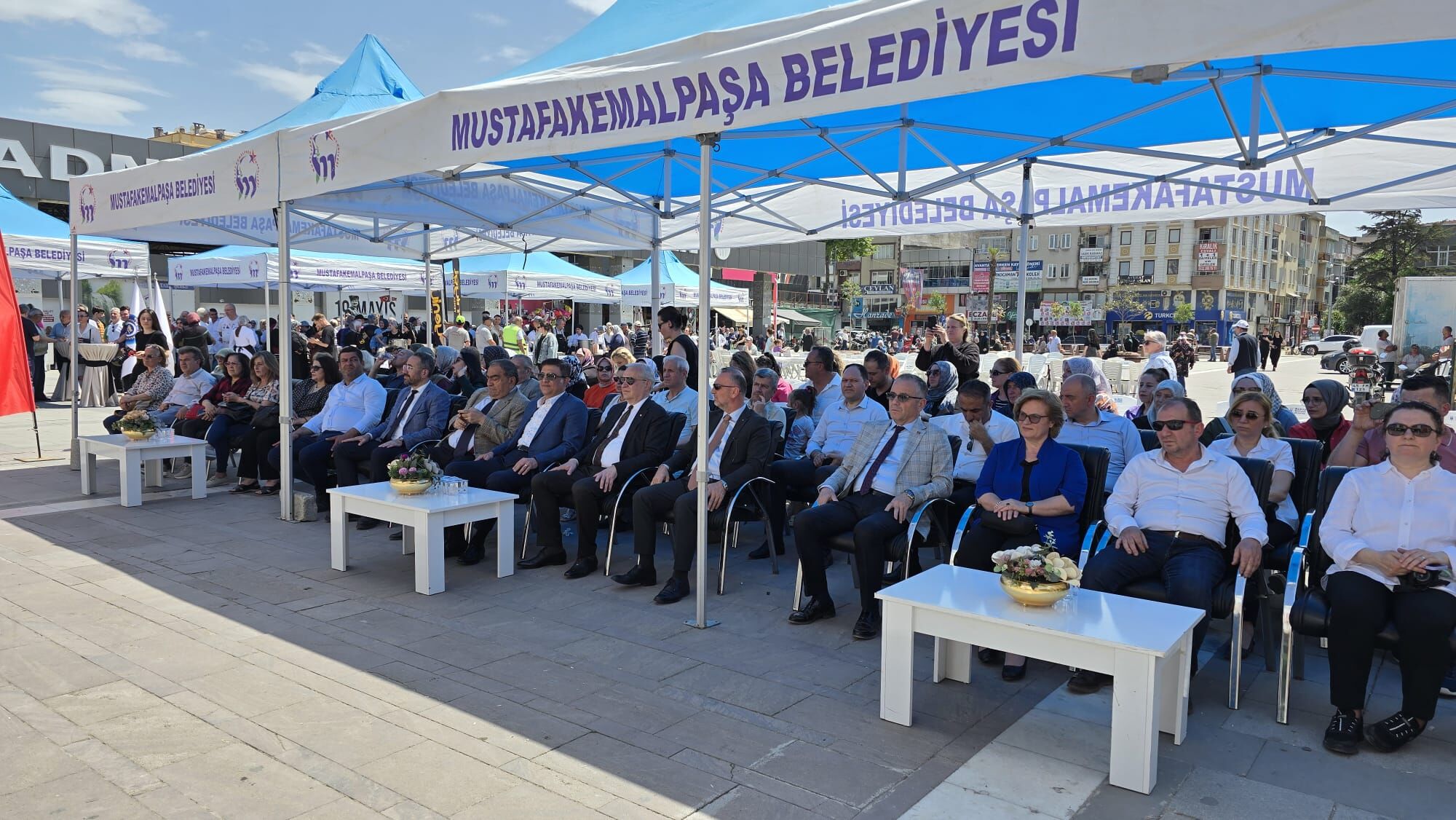 I M G 20250522 W A0069