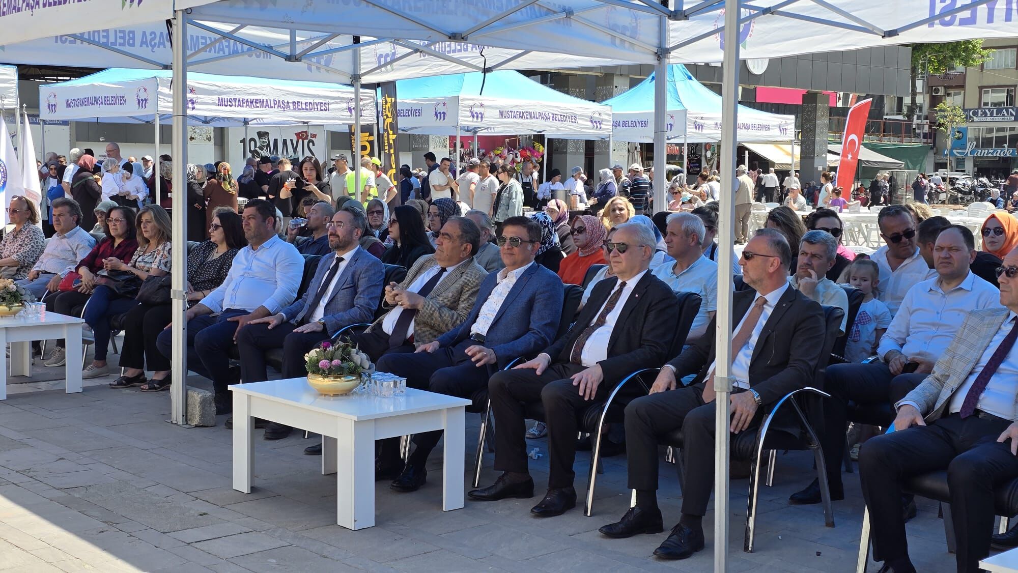 I M G 20250522 W A0071