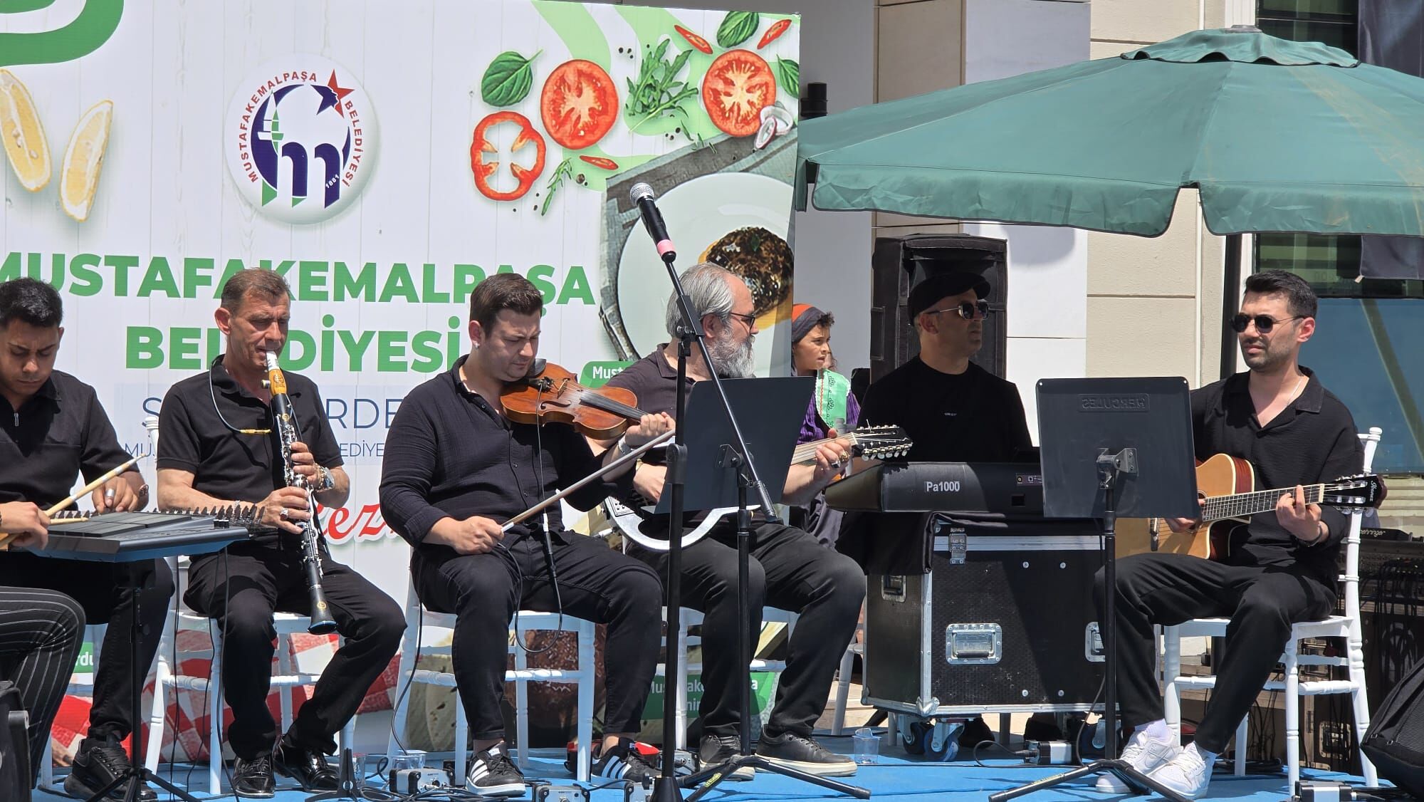 I M G 20250522 W A0074