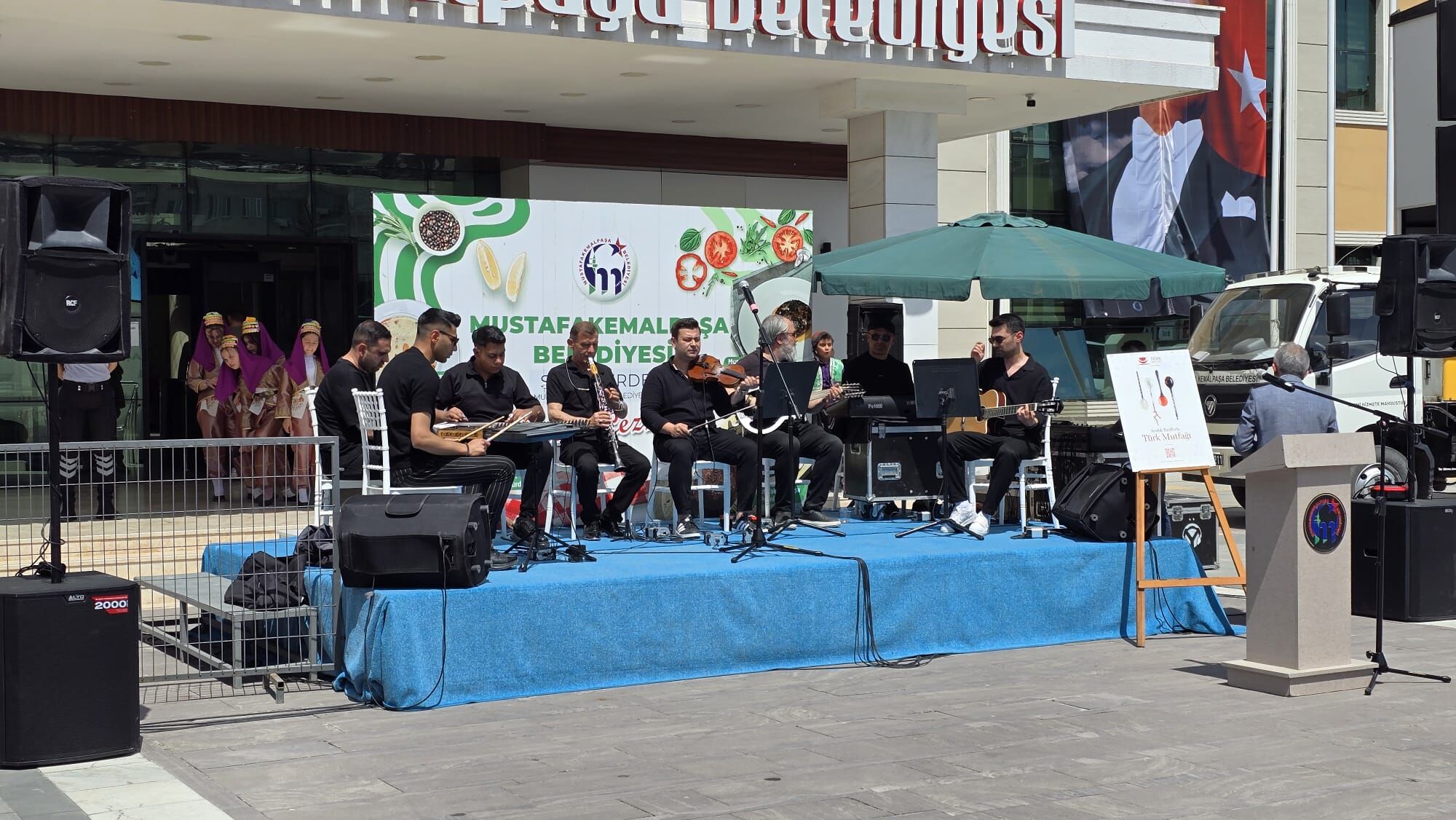 I M G 20250522 W A0076