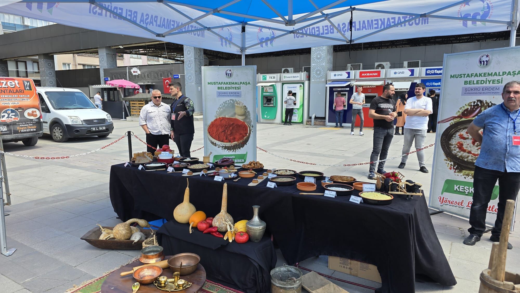 I M G 20250522 W A0078