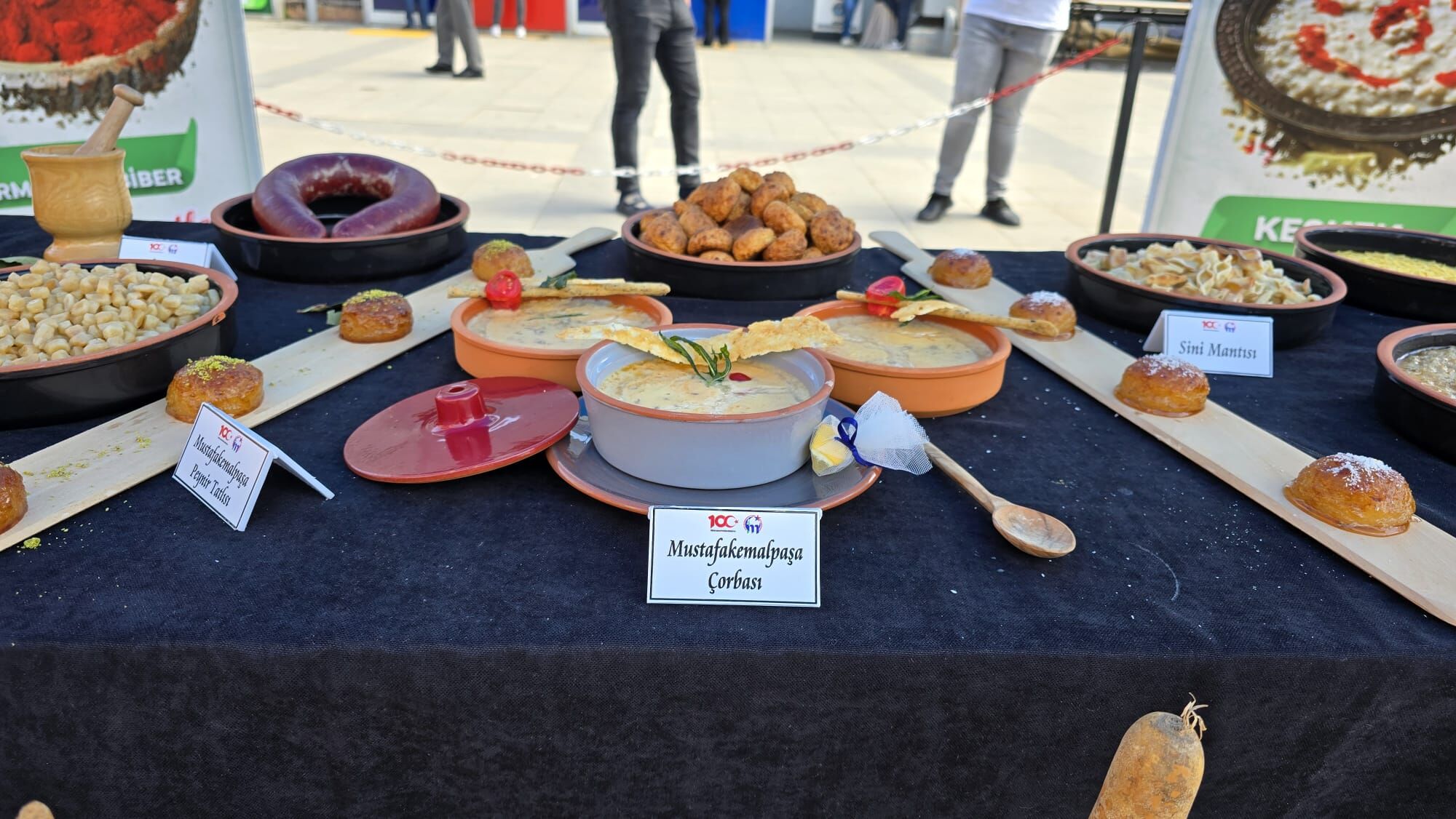 I M G 20250522 W A0079