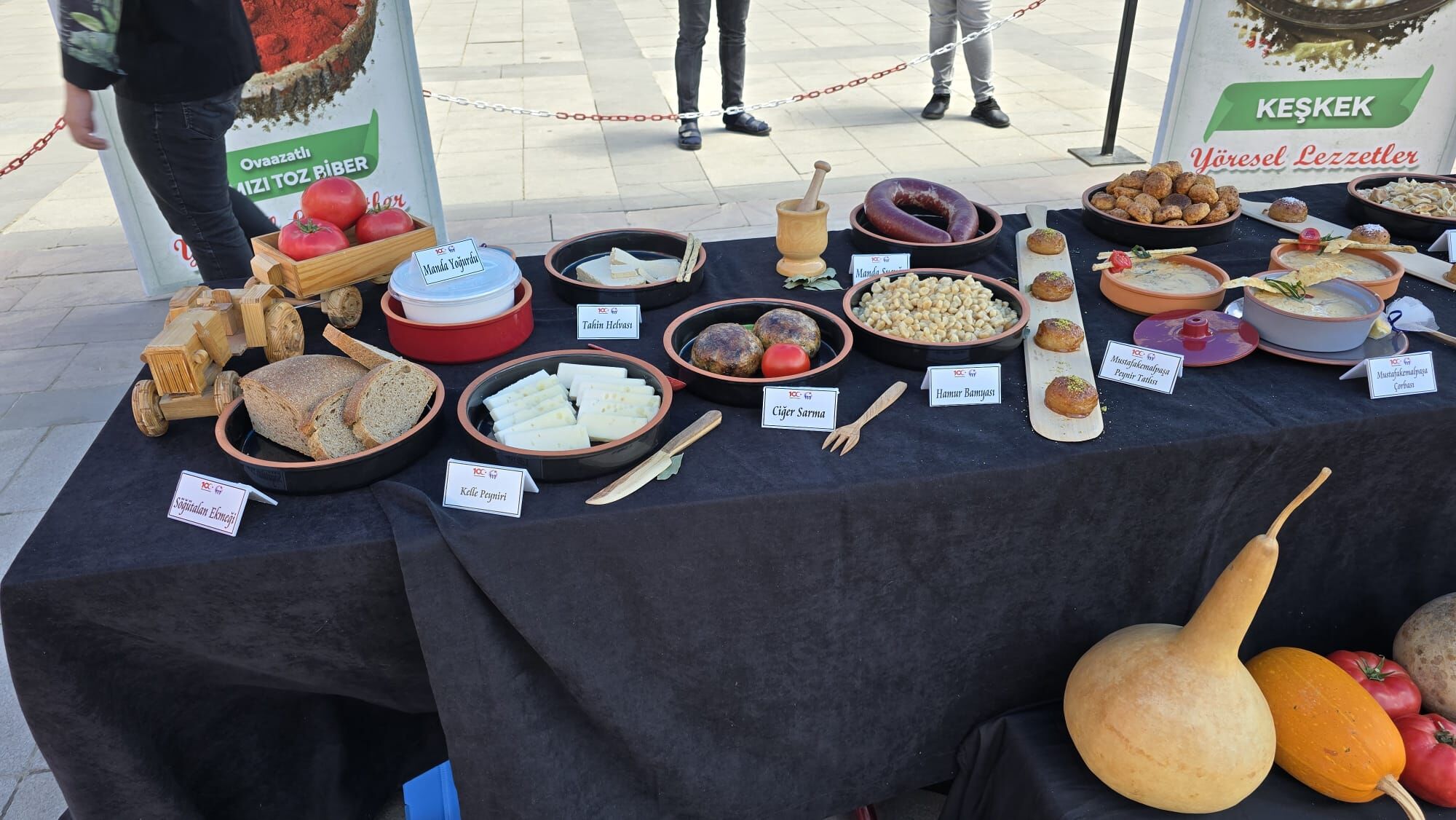 I M G 20250522 W A0081