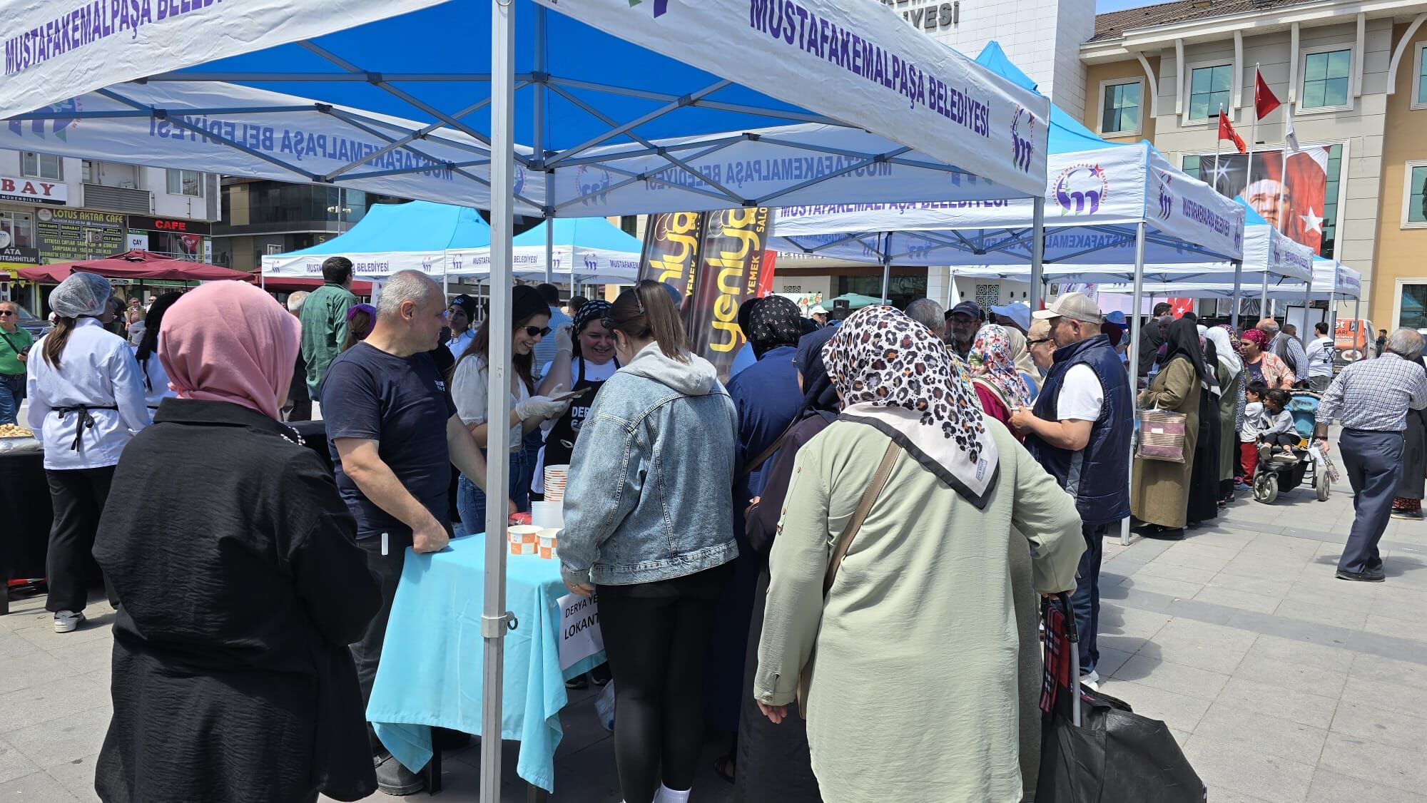 I M G 20250522 W A0083