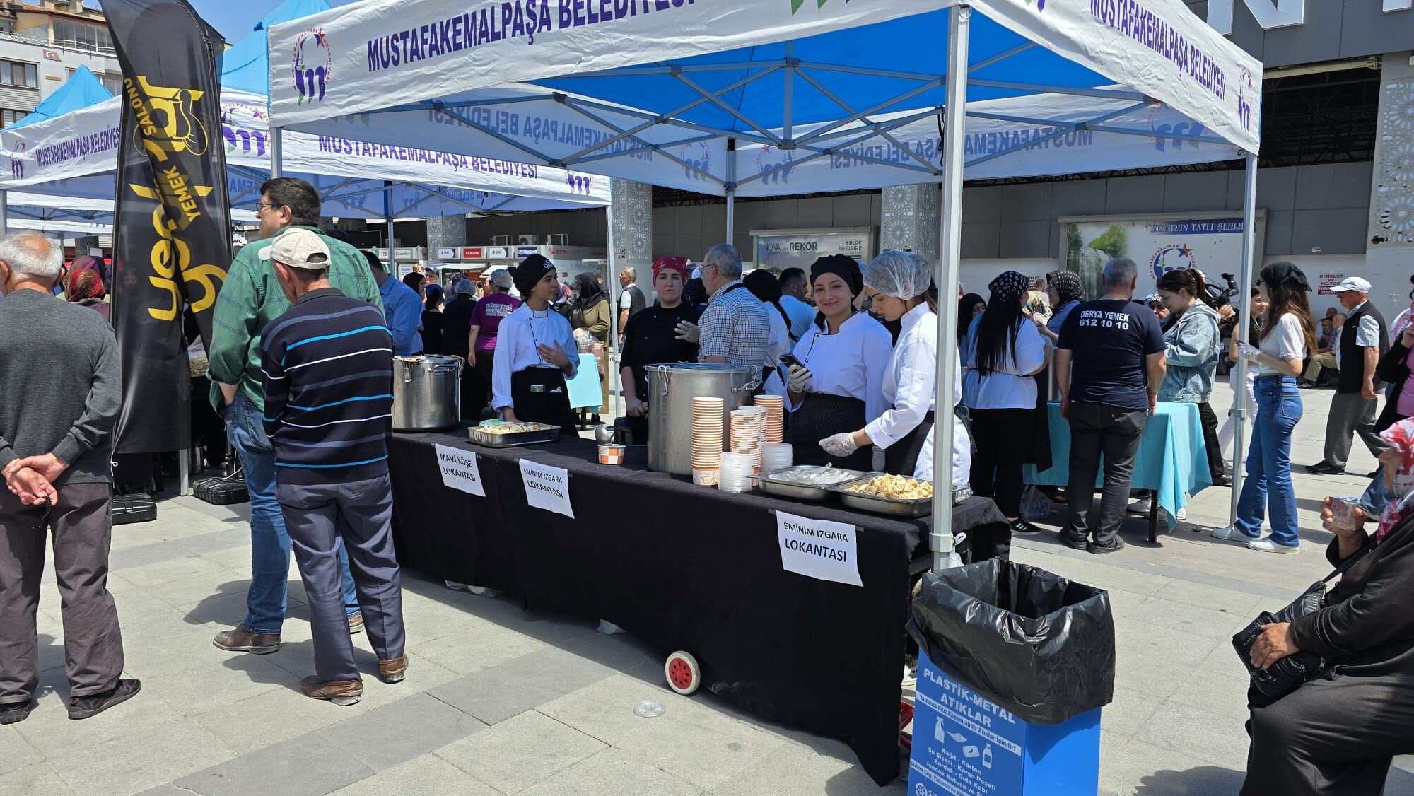 I M G 20250522 W A0084