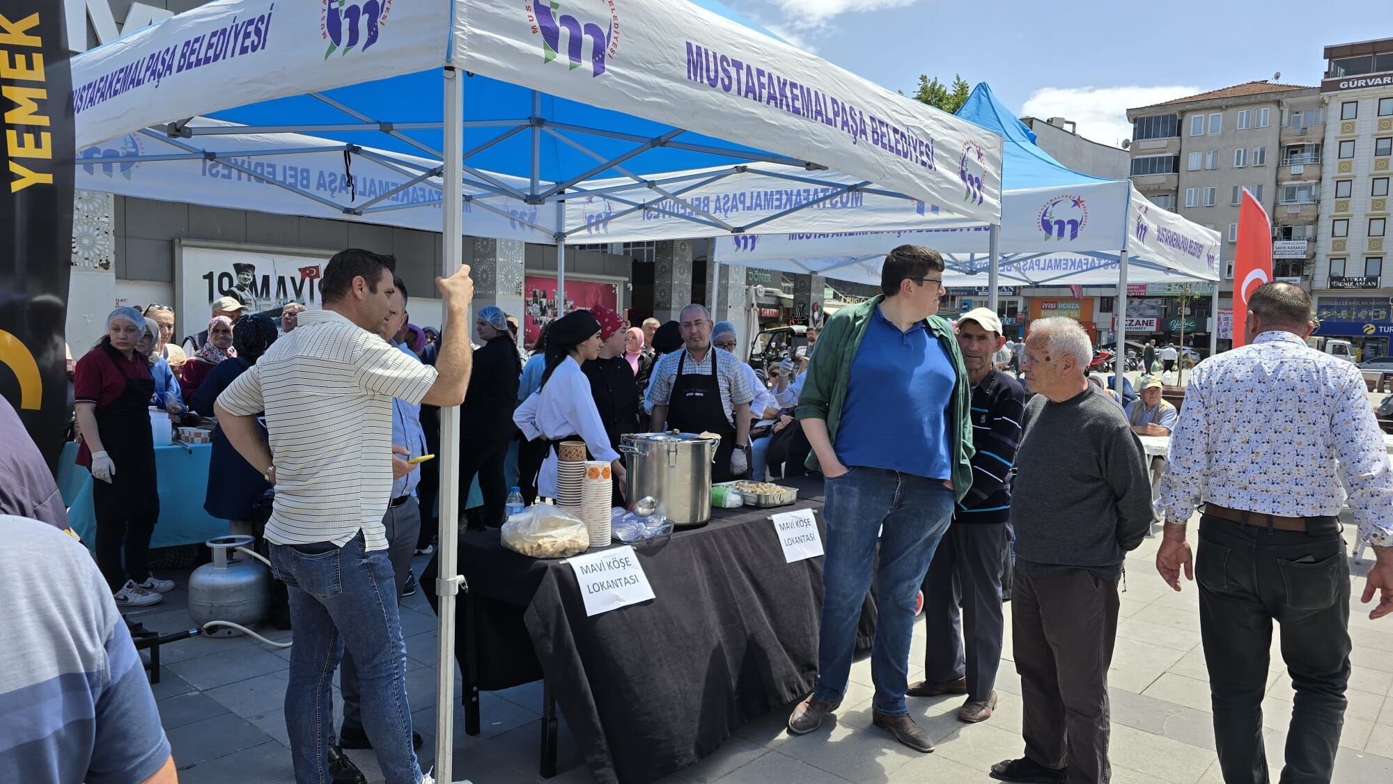 I M G 20250522 W A0086