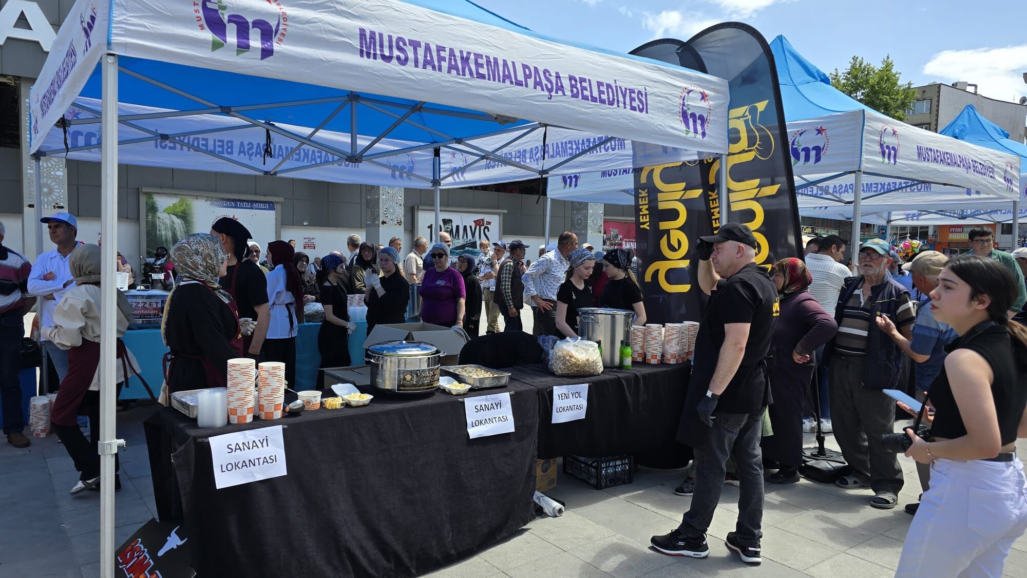 I M G 20250522 W A0087