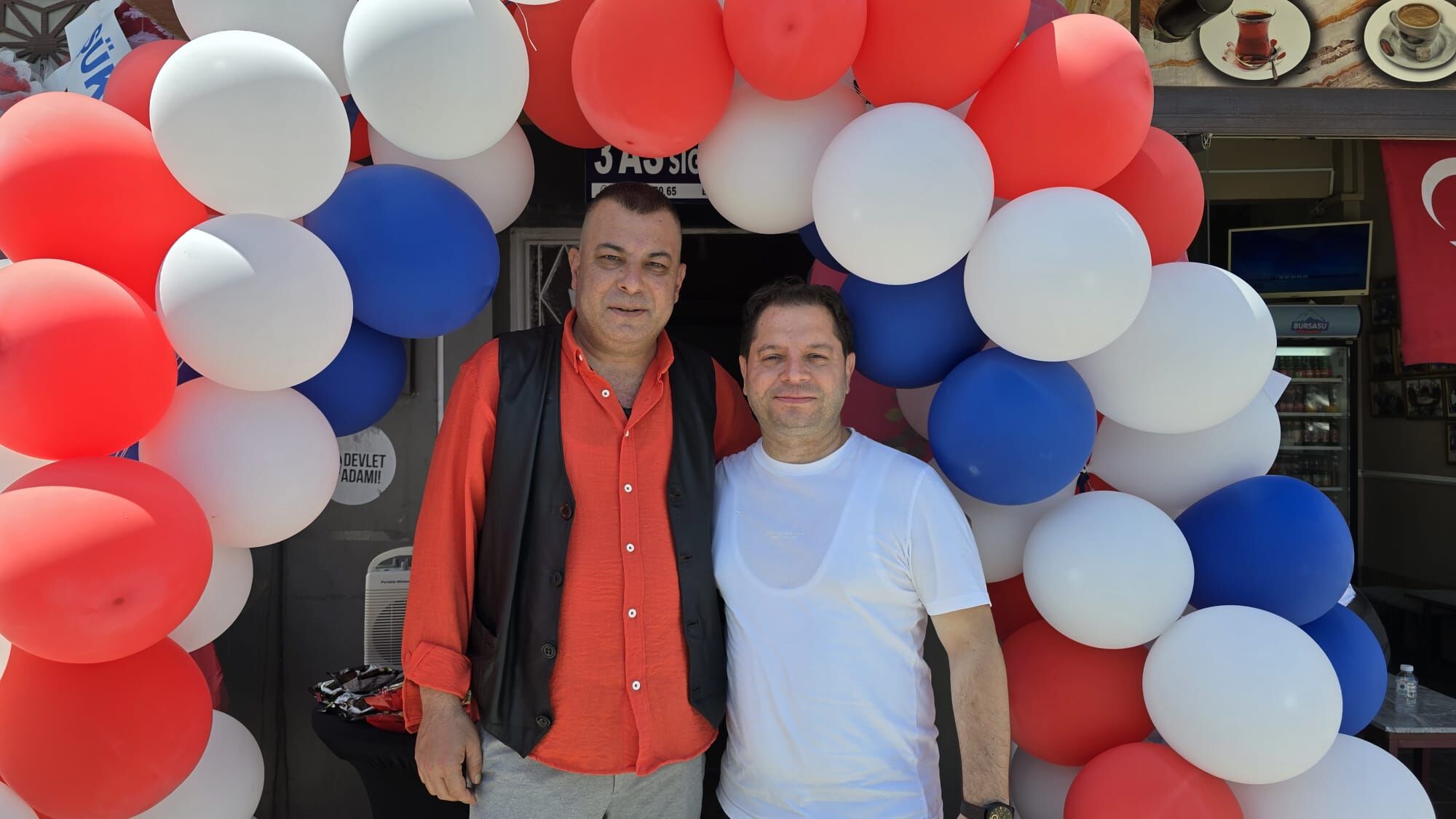 I M G 20250522 W A0088