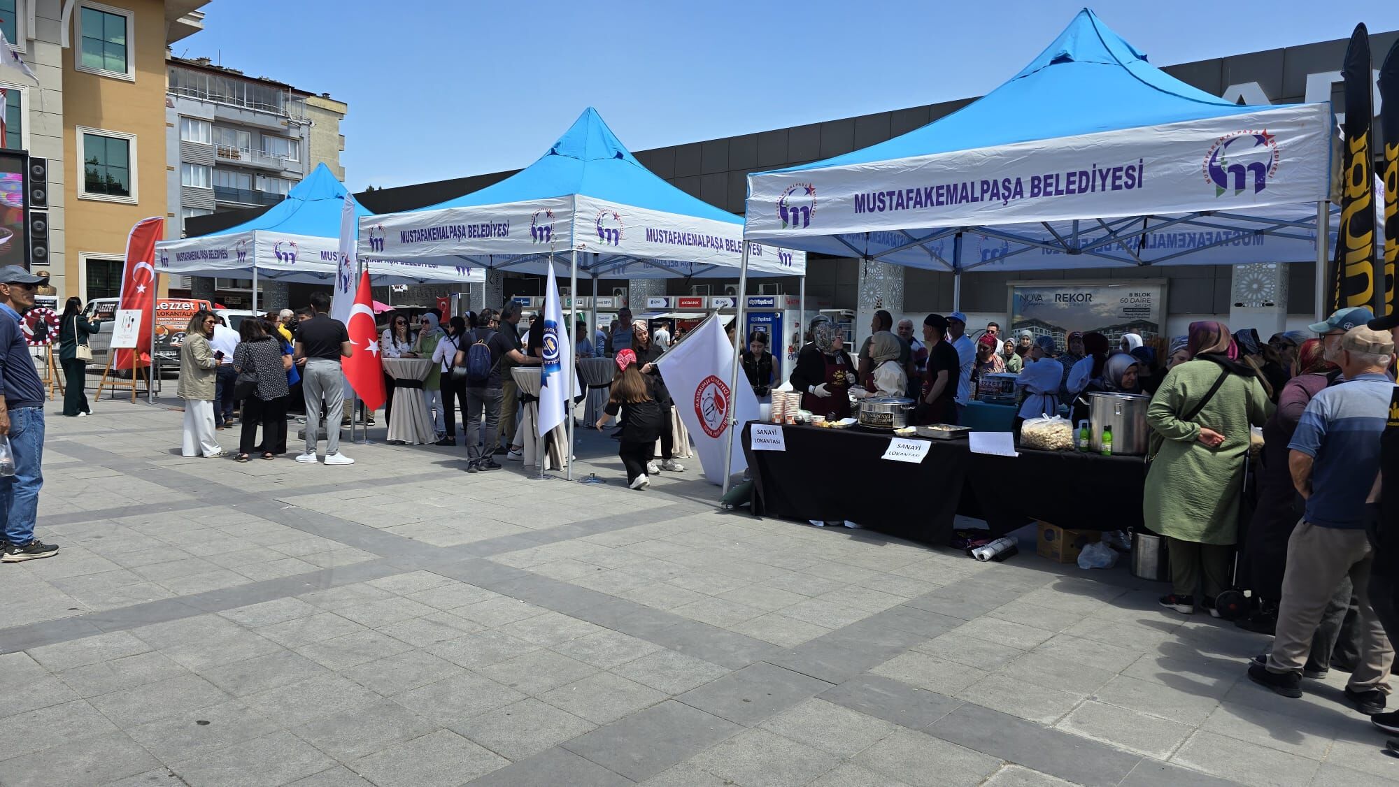 I M G 20250522 W A0091