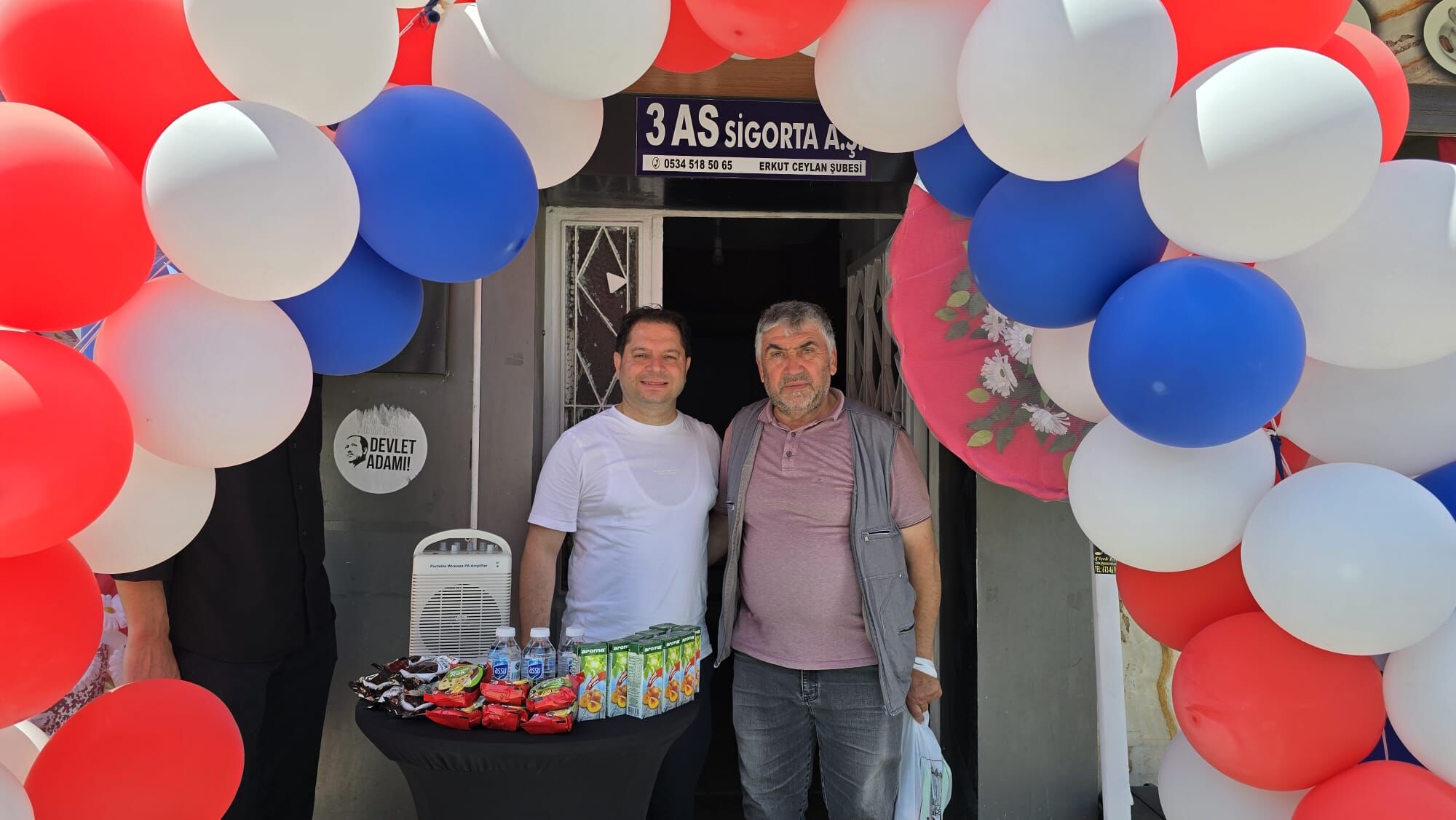 I M G 20250522 W A0093