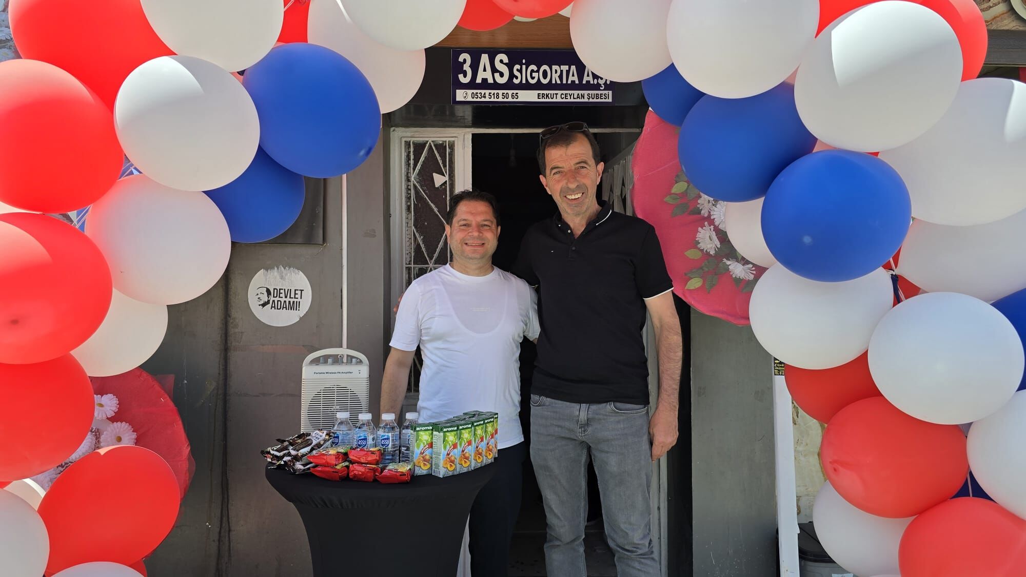 I M G 20250522 W A0095