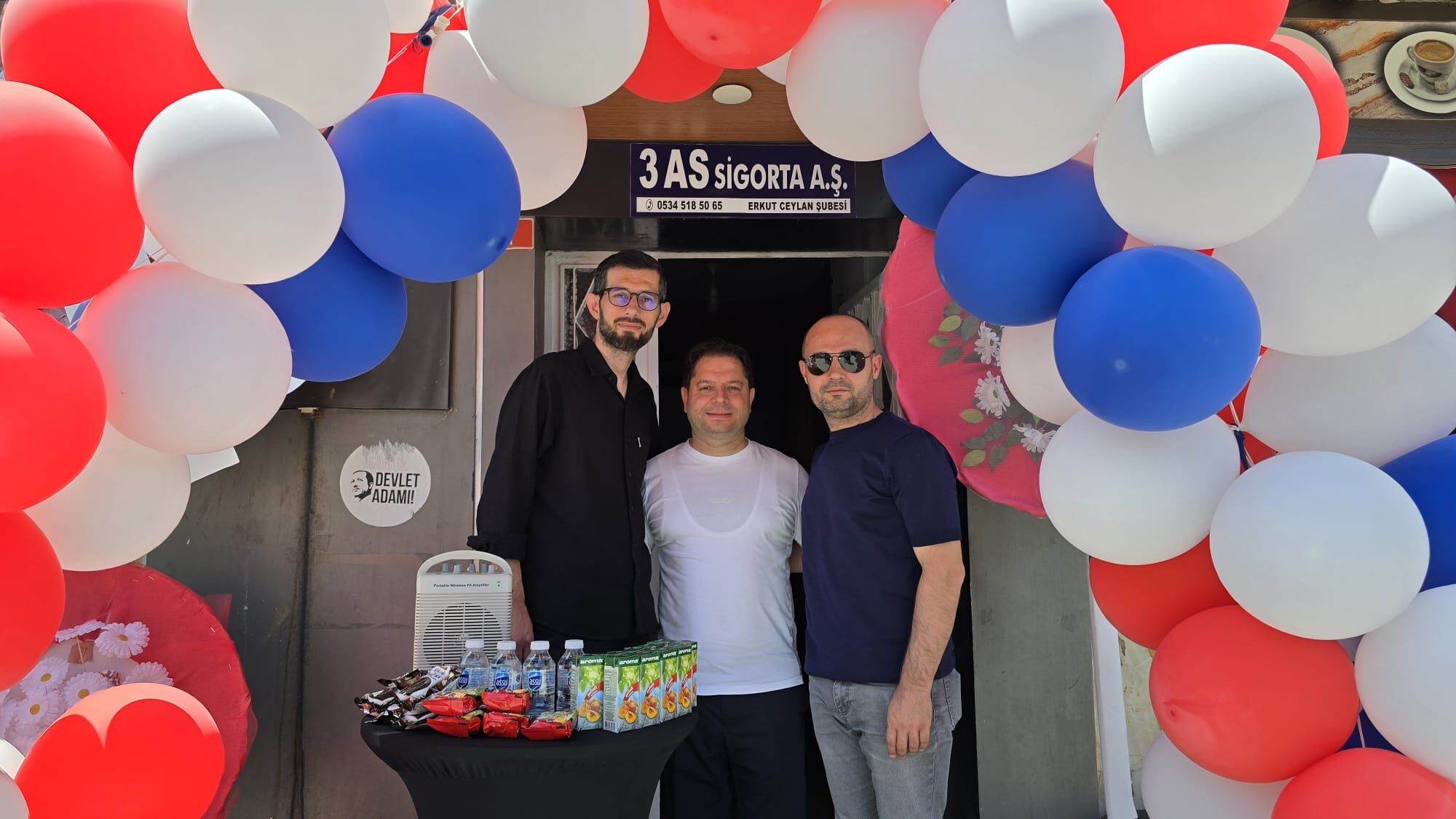 I M G 20250522 W A0098