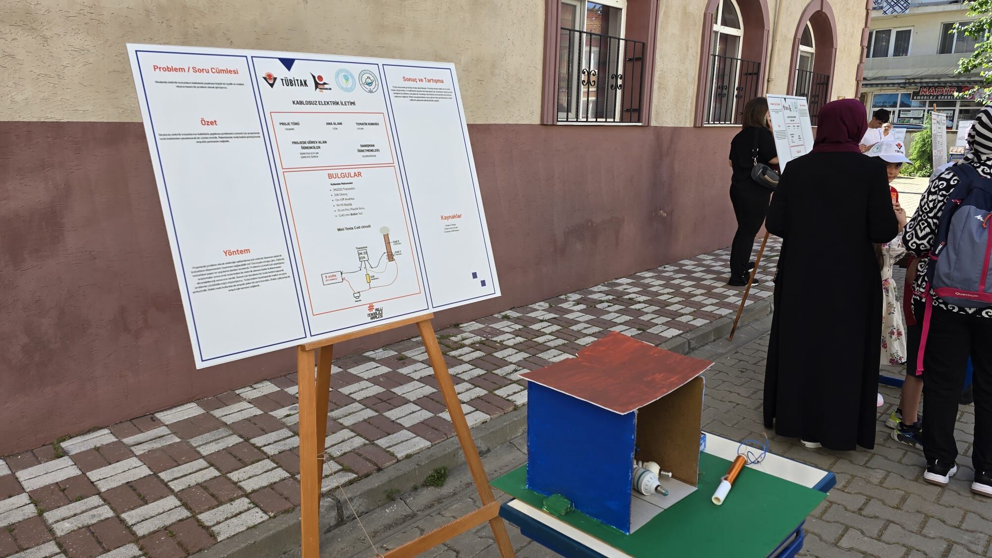 I M G 20250523 W A0015