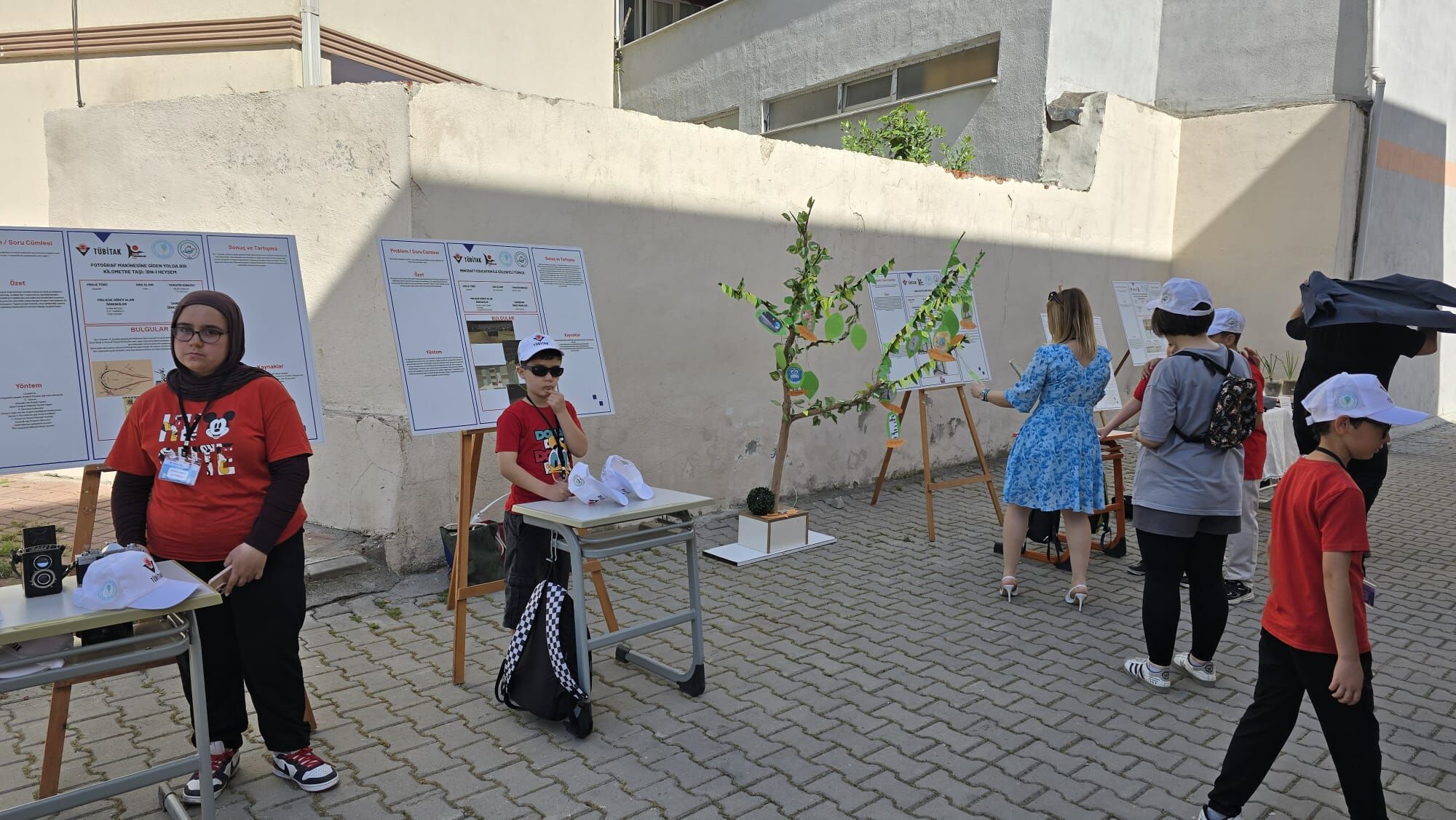 I M G 20250523 W A0016