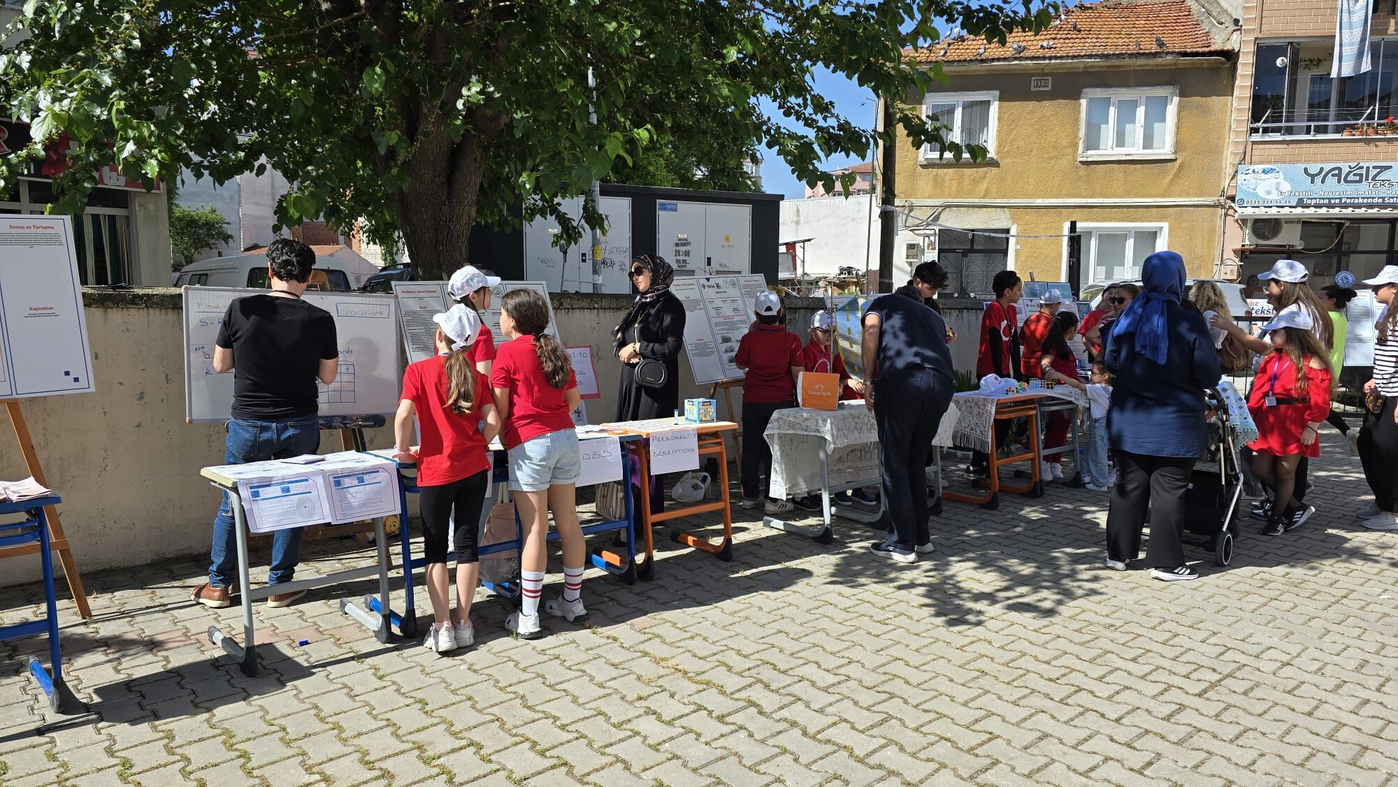 I M G 20250523 W A0018